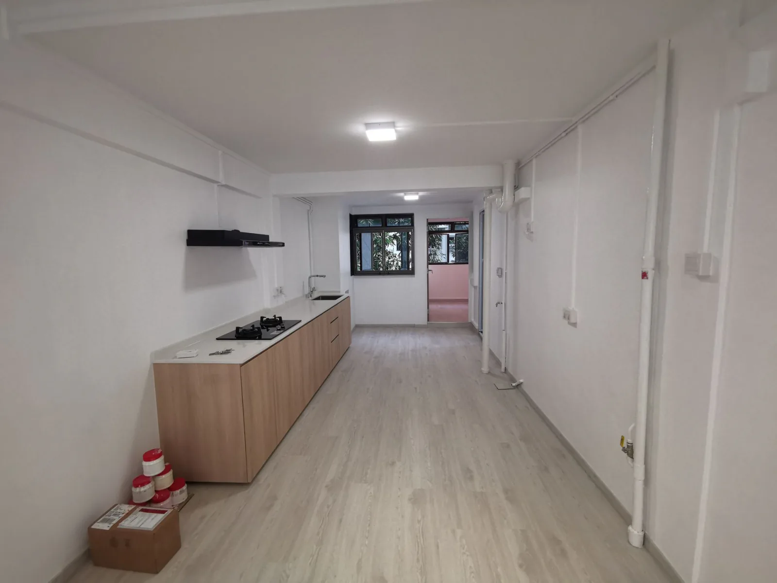 Blk 108 Tpy project image 6