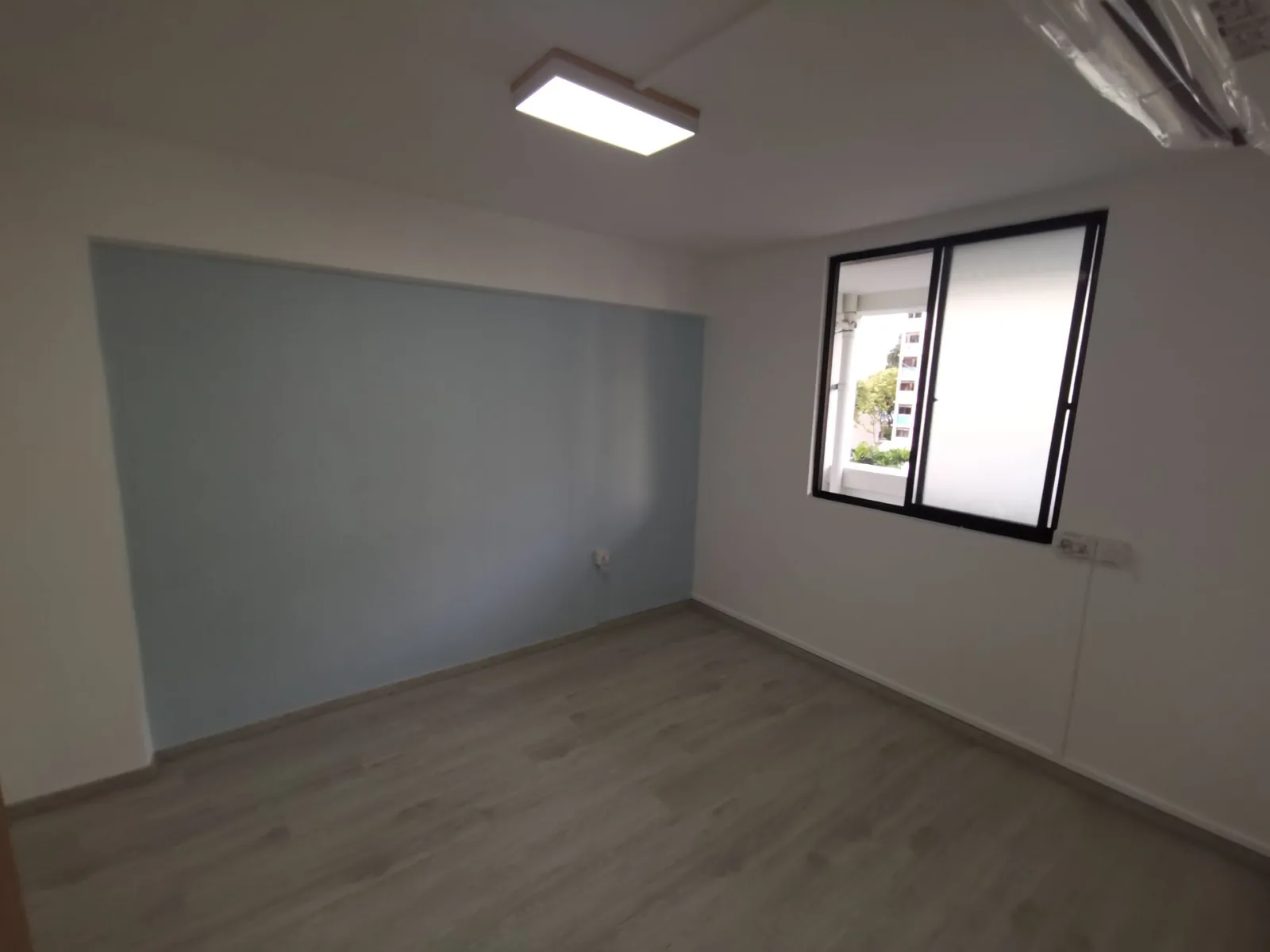Blk 108 Tpy project image 7