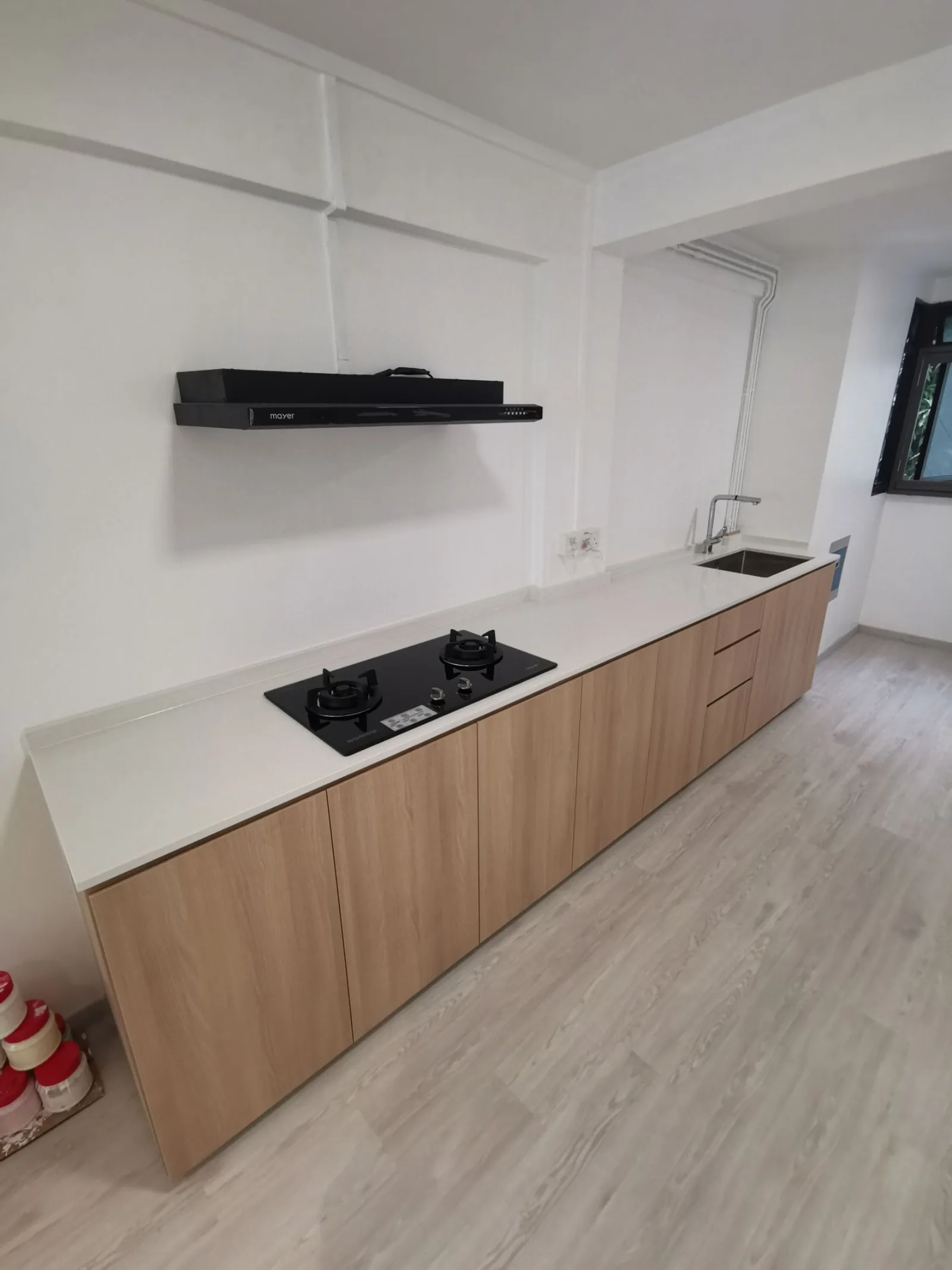 Blk 108 Tpy project image 8