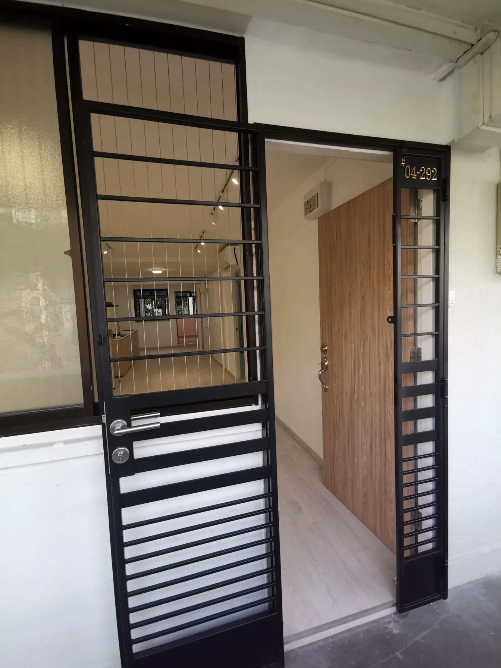 Blk 108 Tpy project image 9