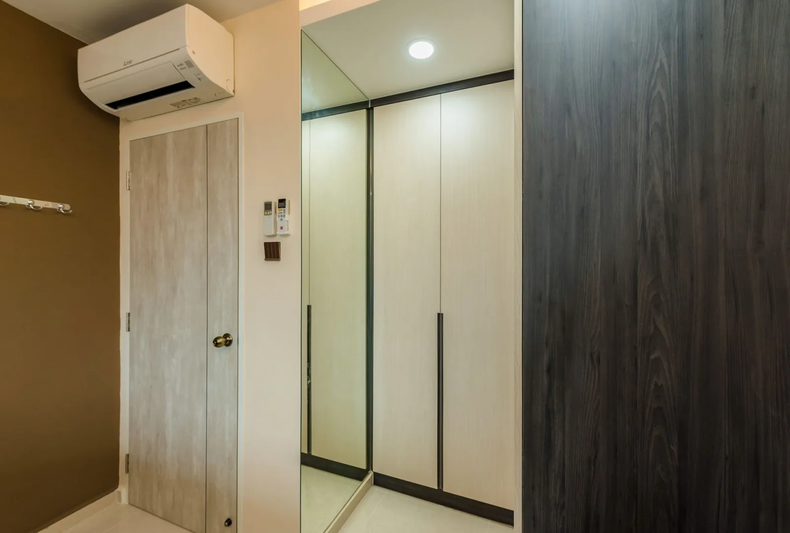 Blk 11 Farrer park Road project image 2