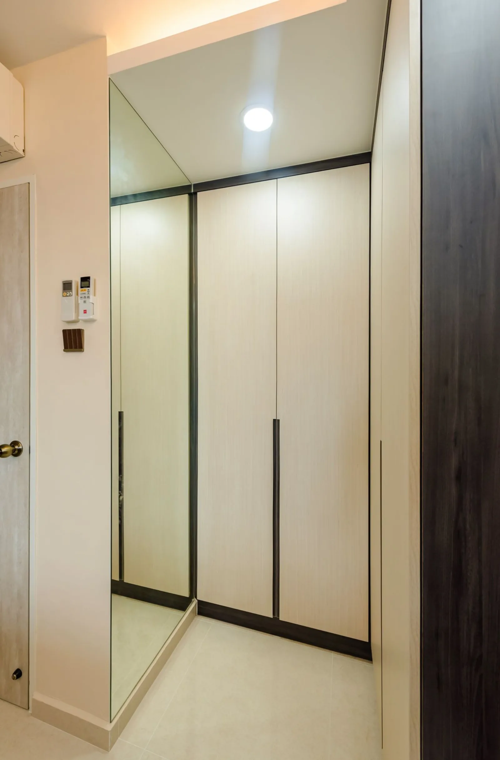 Blk 11 Farrer park Road project image 3