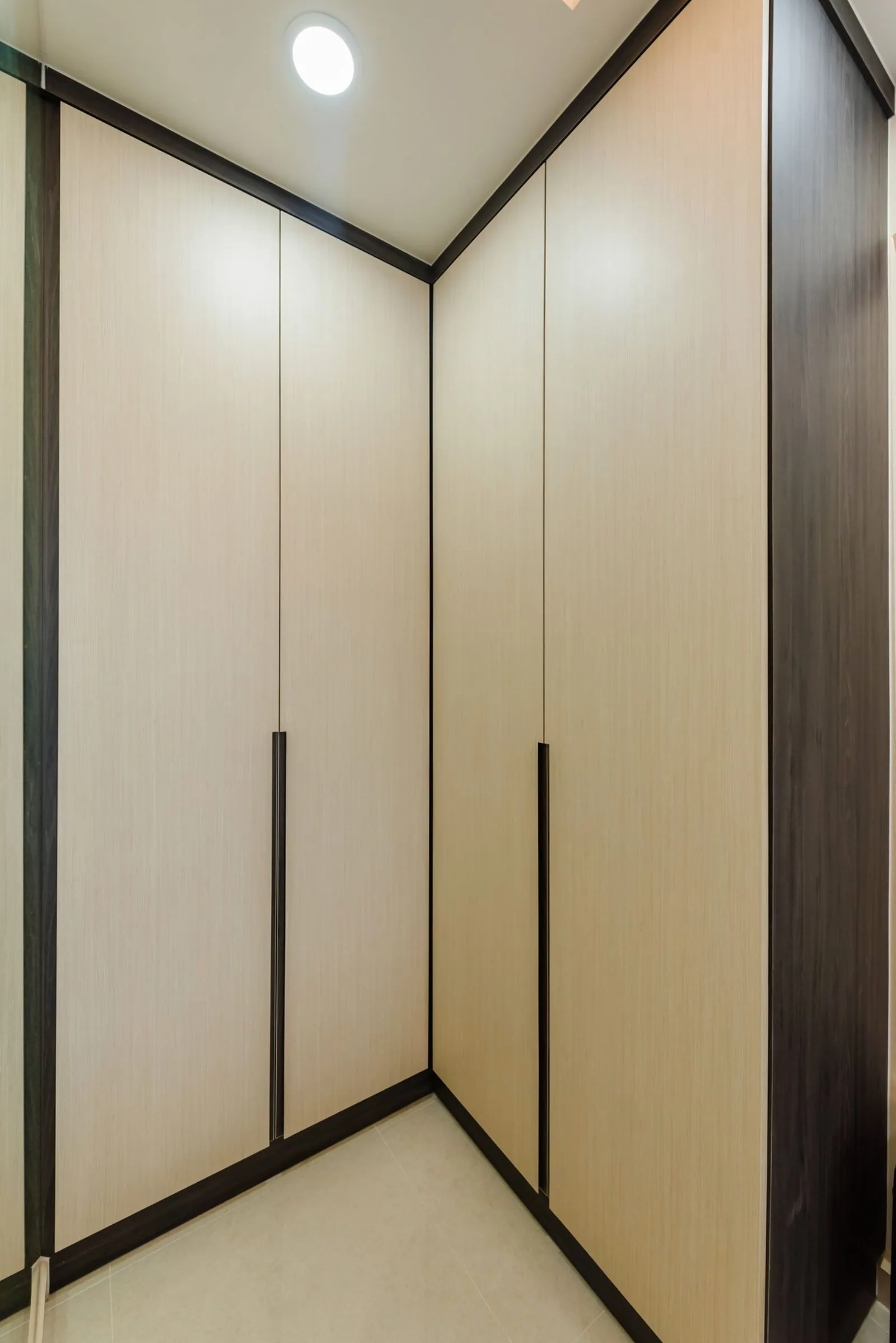 Blk 11 Farrer park Road project image 4
