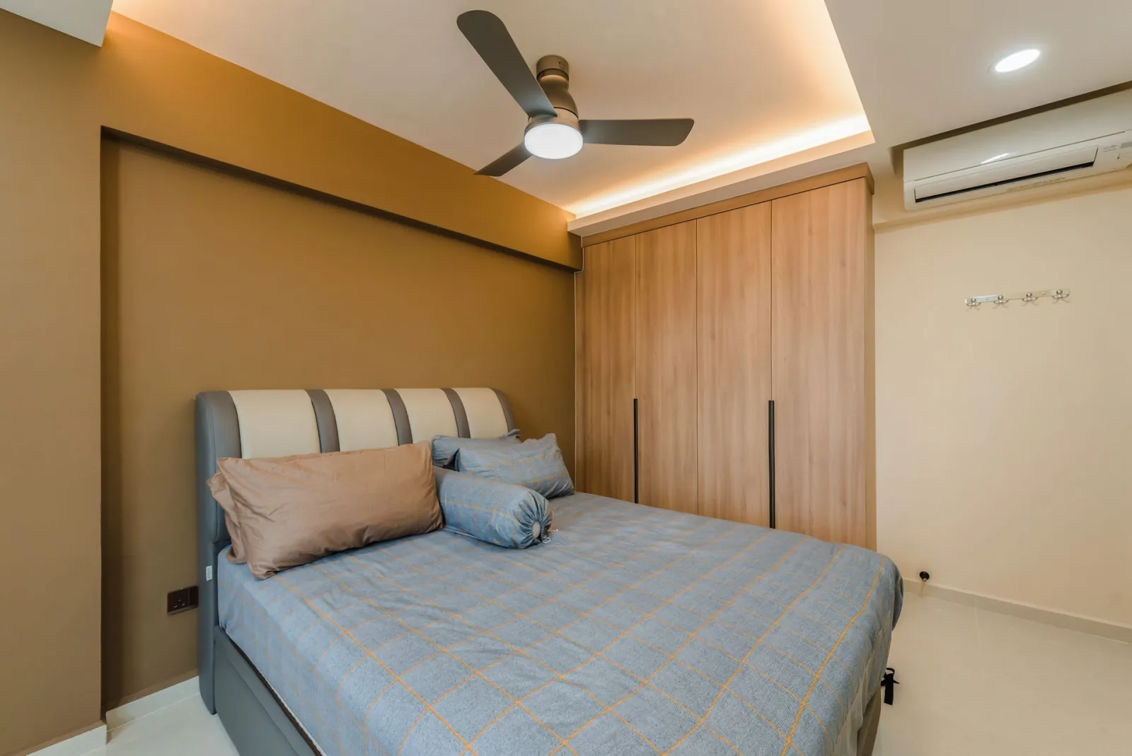 Blk 11 Farrer park Road project image 5
