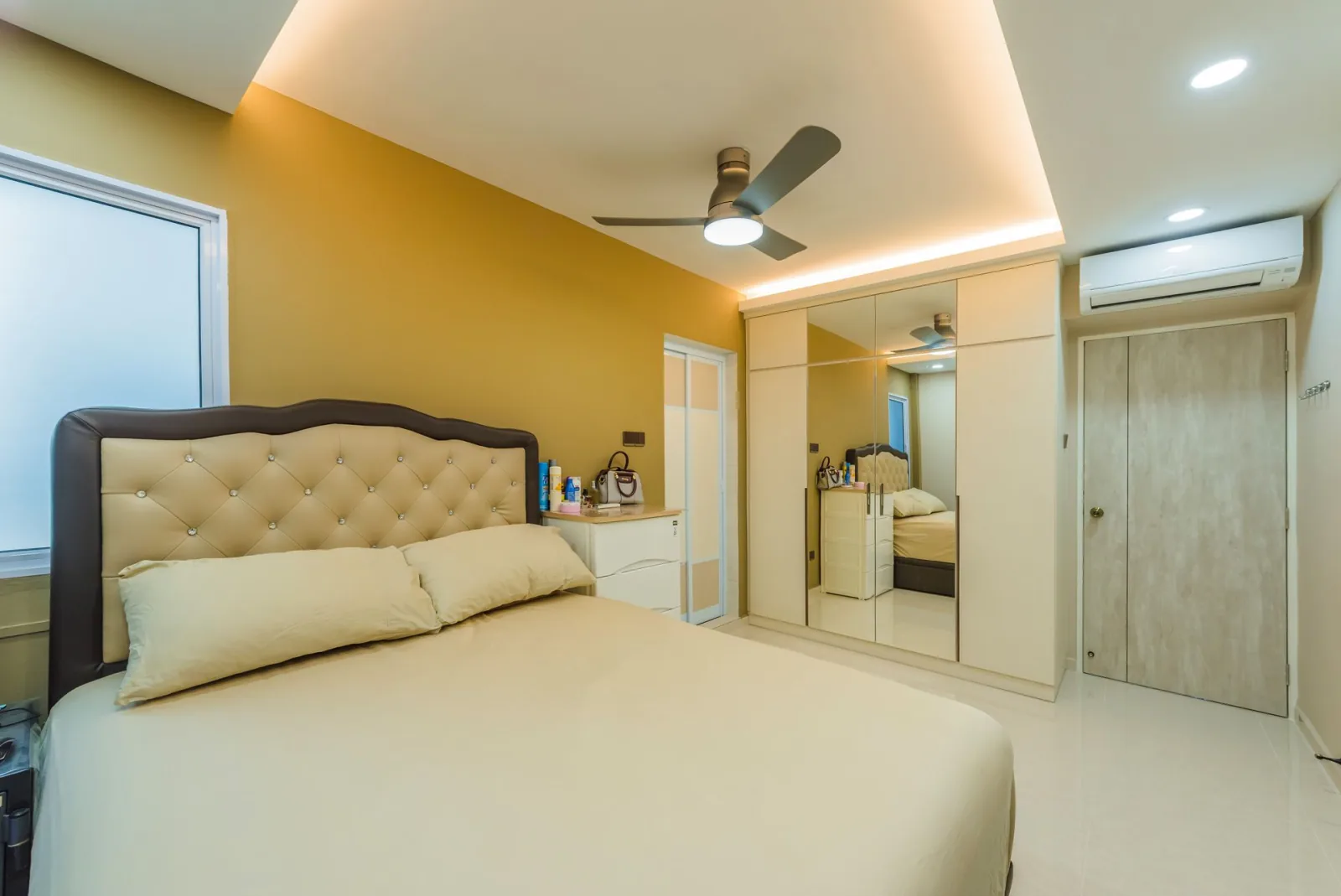 Blk 11 Farrer park Road project image 6