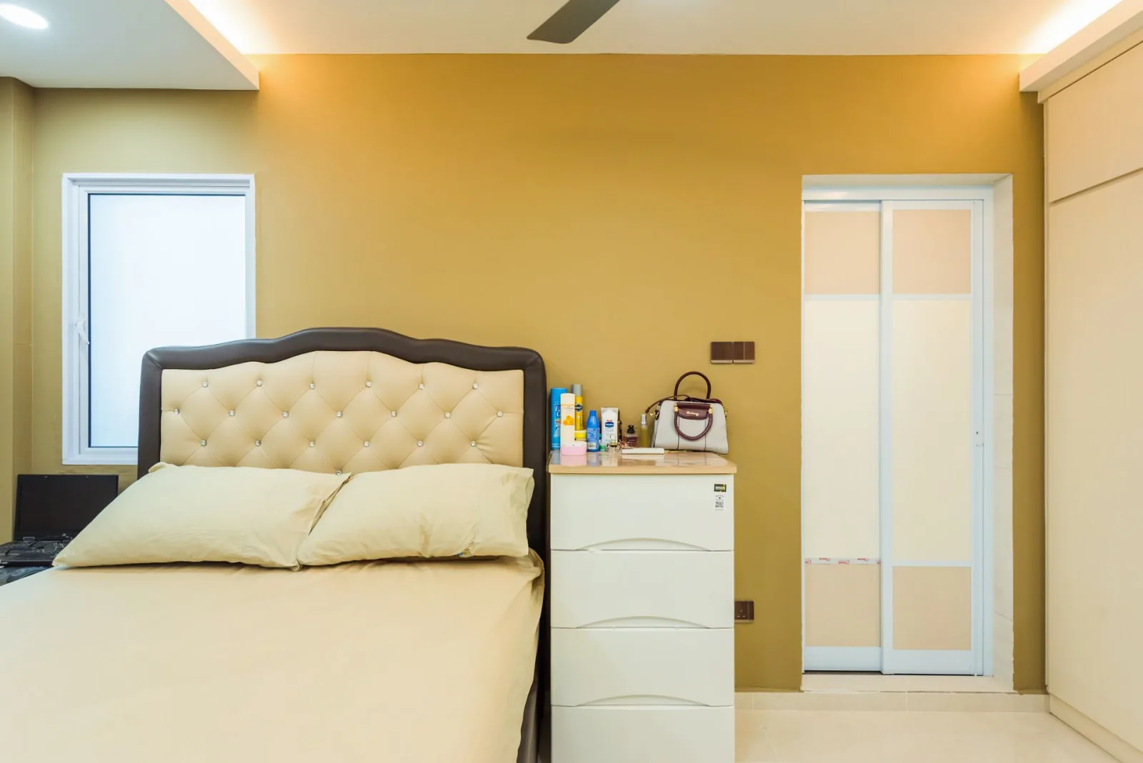 Blk 11 Farrer park Road project image 7