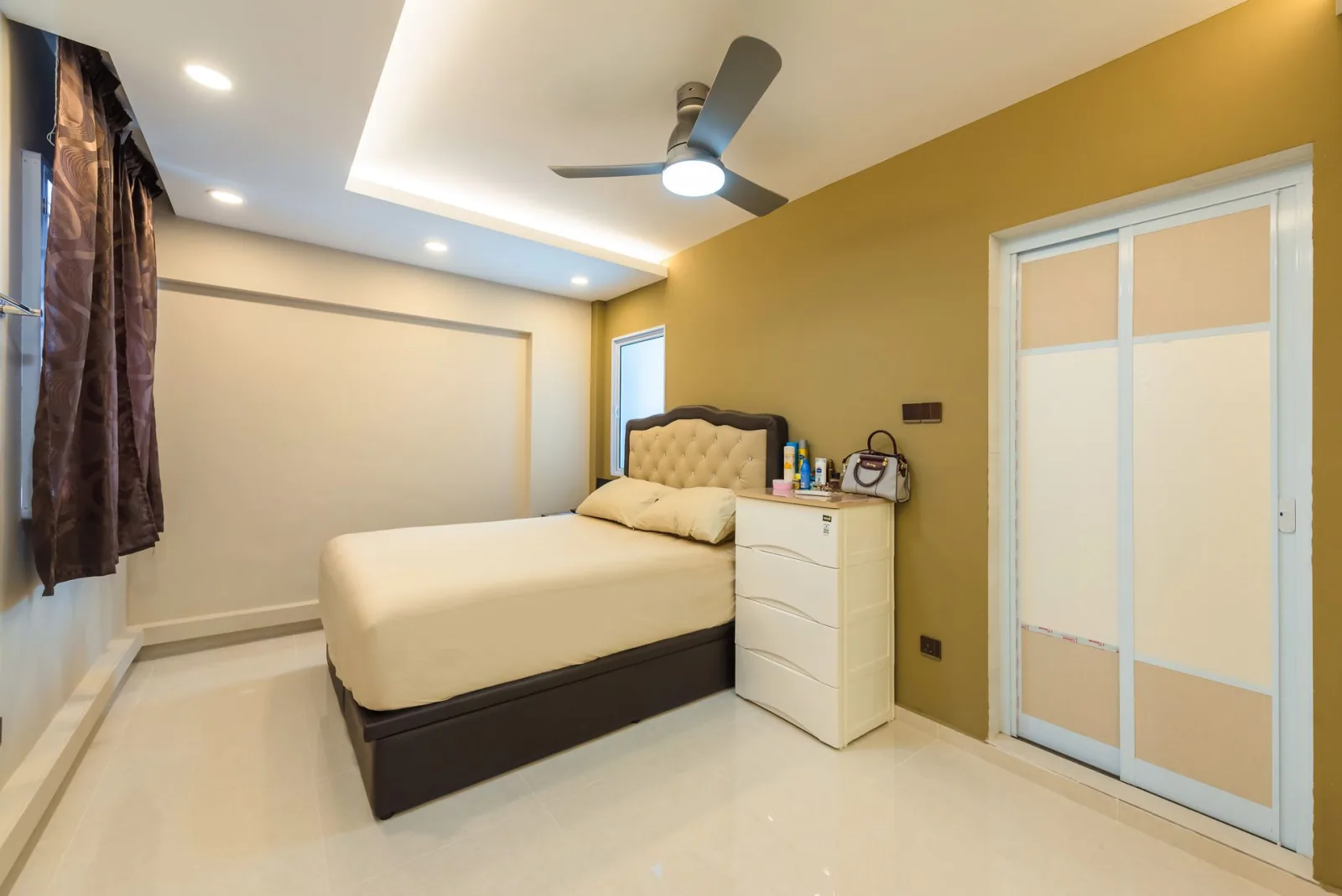 Blk 11 Farrer park Road project image 10
