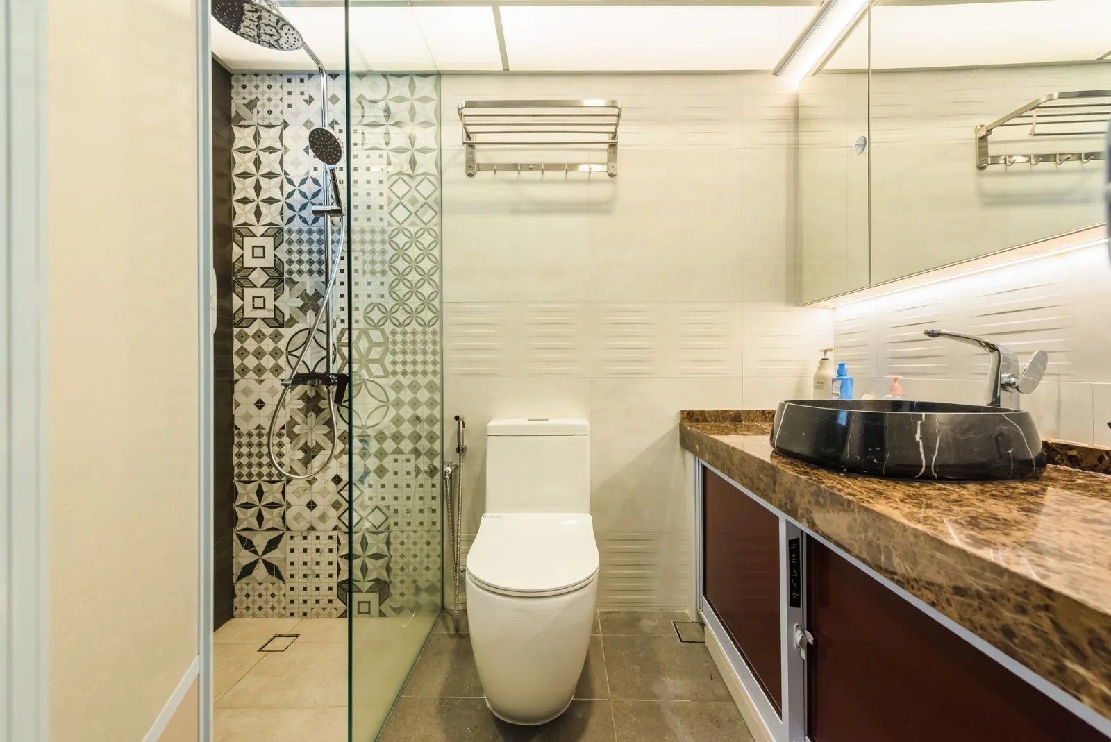 Blk 11 Farrer park Road project image 12