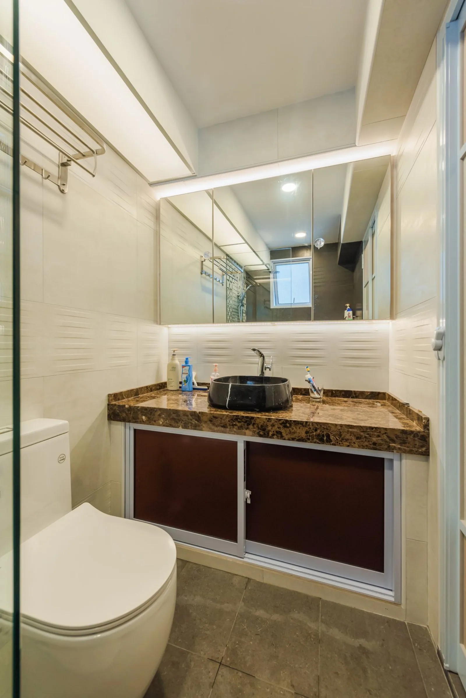 Blk 11 Farrer park Road project image 13