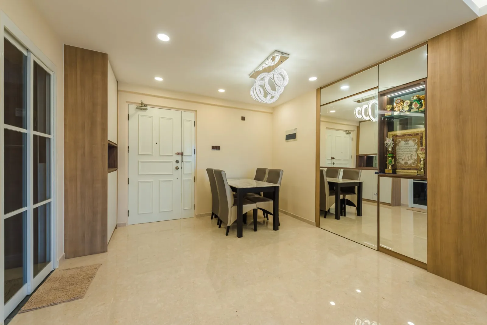 Blk 11 Farrer park Road project image 14