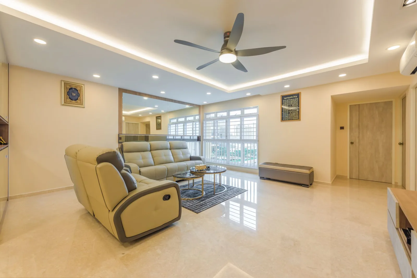 Blk 11 Farrer park Road project image 15