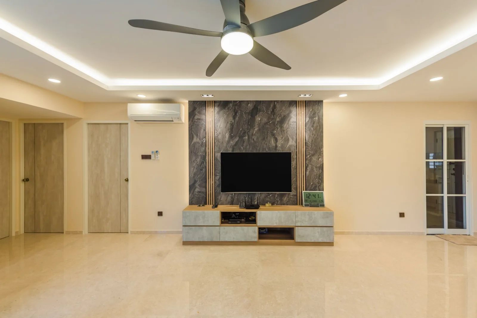 Blk 11 Farrer park Road project image 17