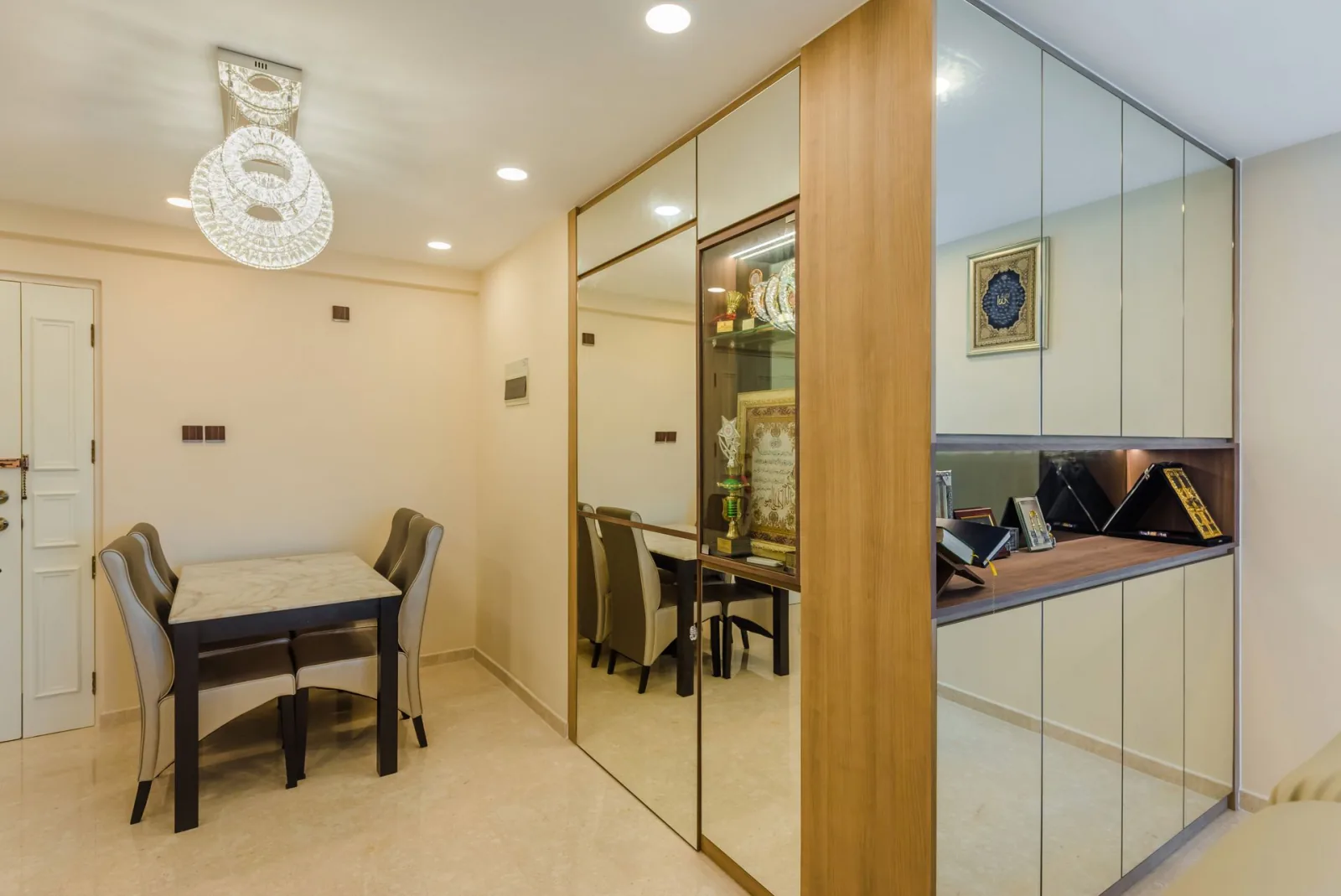 Blk 11 Farrer park Road project image 19
