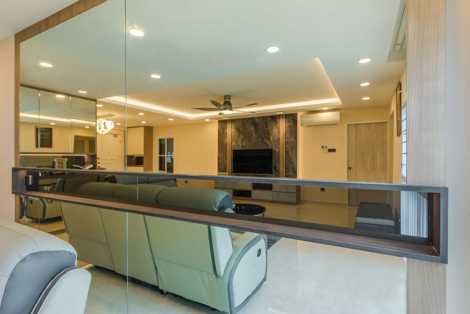 Blk 11 Farrer park Road project image 20