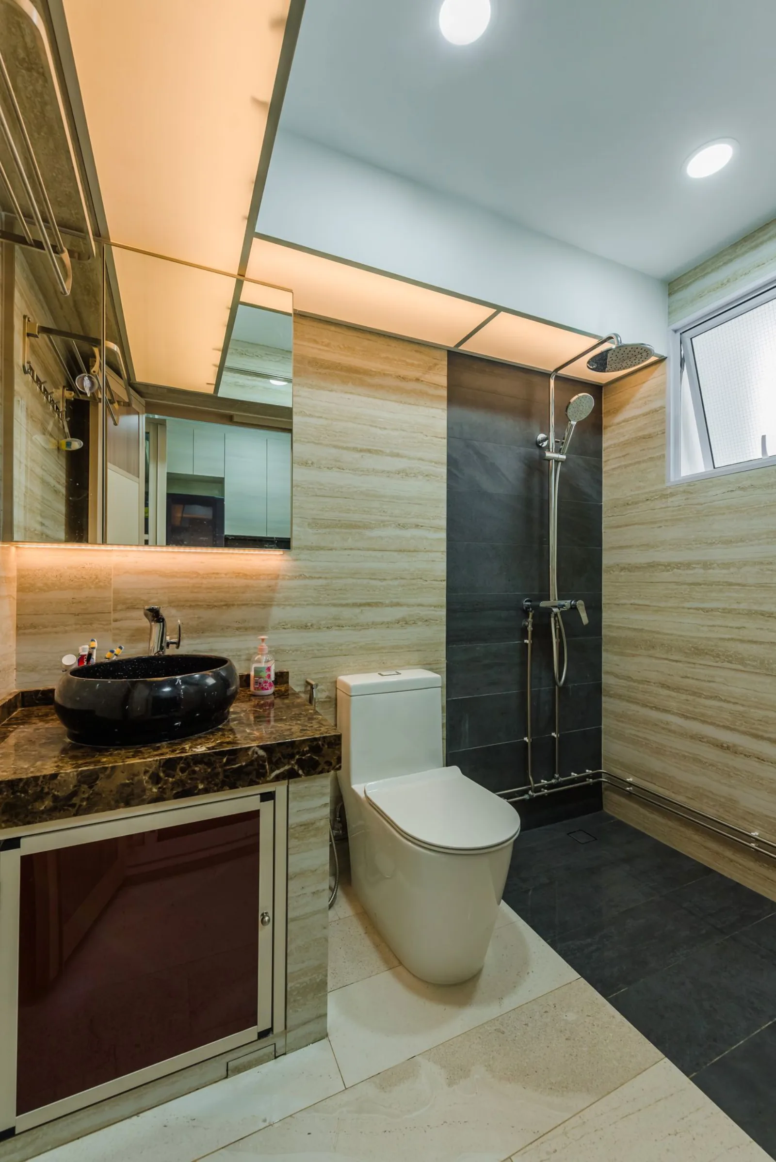 Blk 11 Farrer park Road project image 21