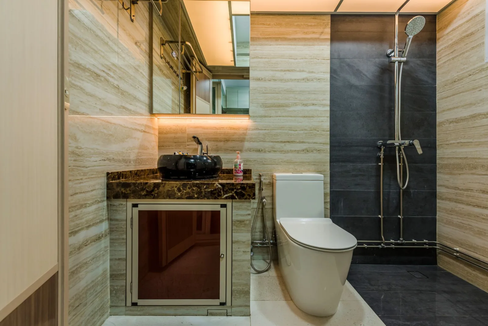 Blk 11 Farrer park Road project image 22