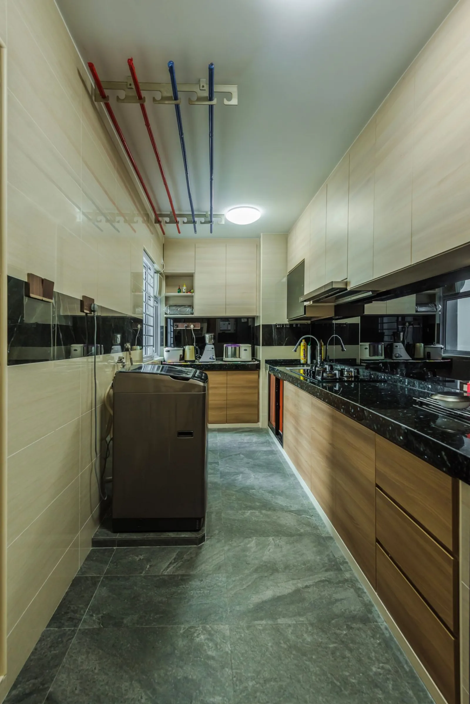 Blk 11 Farrer park Road project image 24