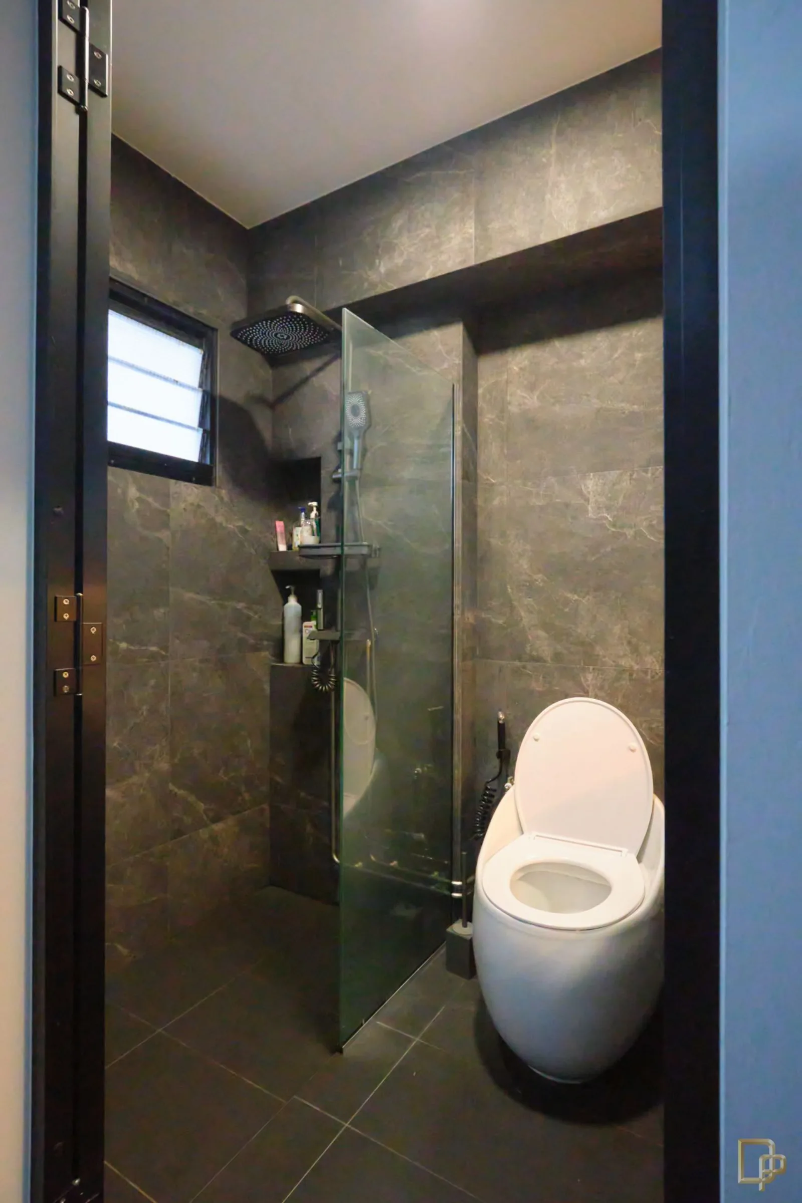 Blk 157D Rivervale Cres