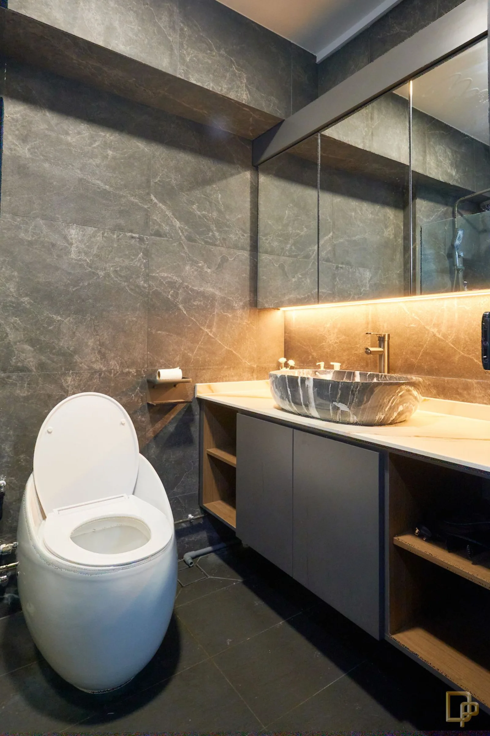 Blk 157D Rivervale Cres project image 2