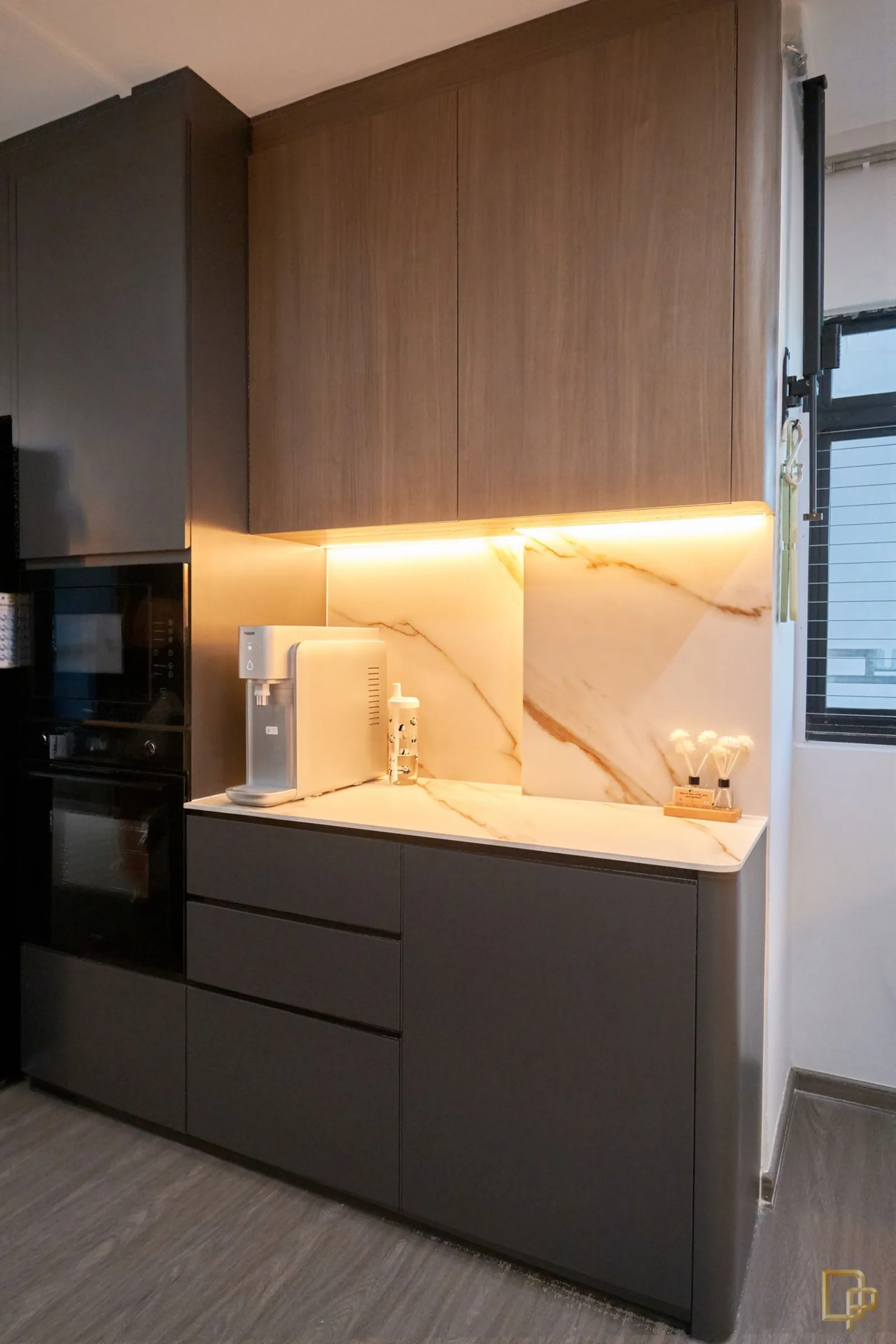 Blk 157D Rivervale Cres project image 3