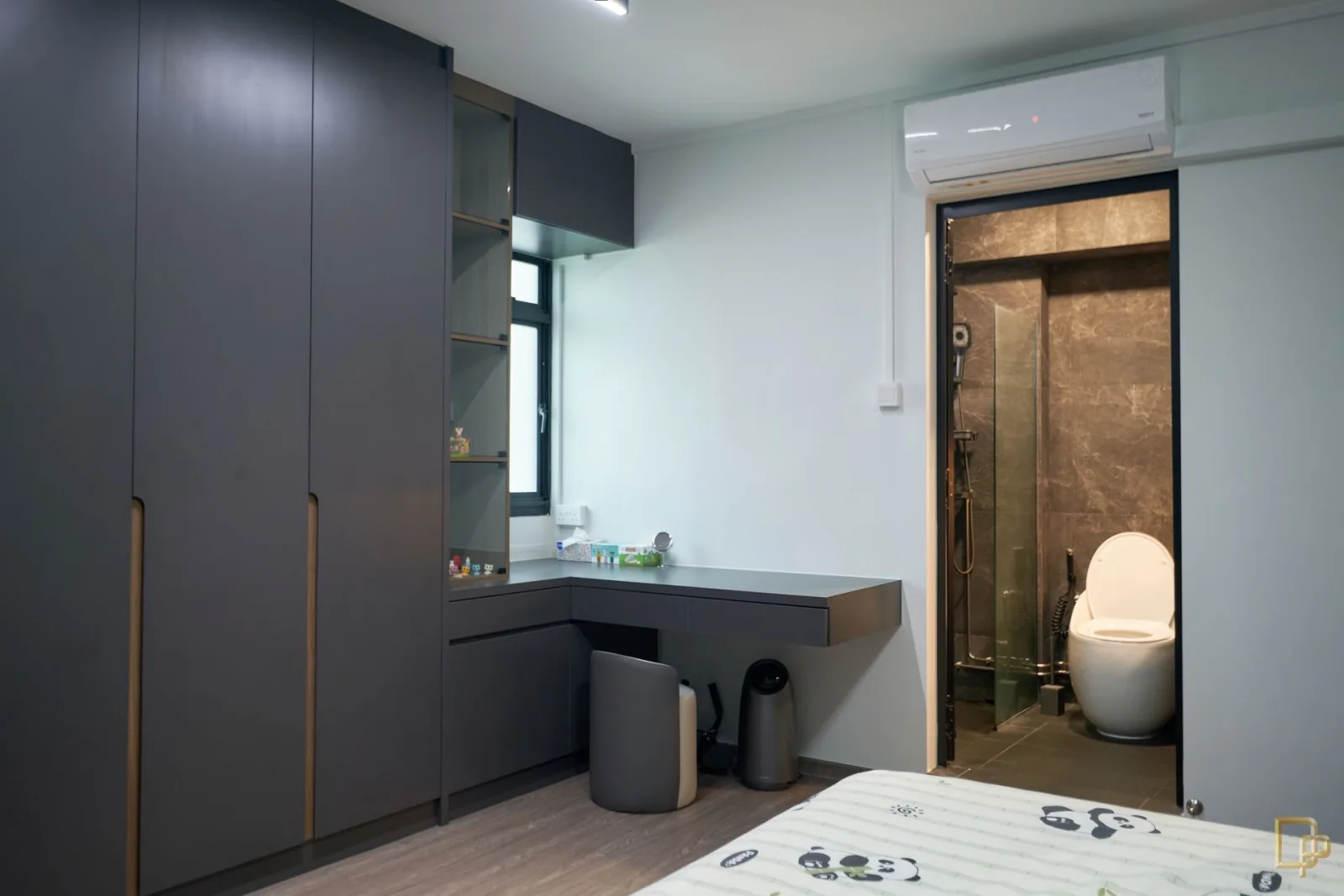 Blk 157D Rivervale Cres project image 4