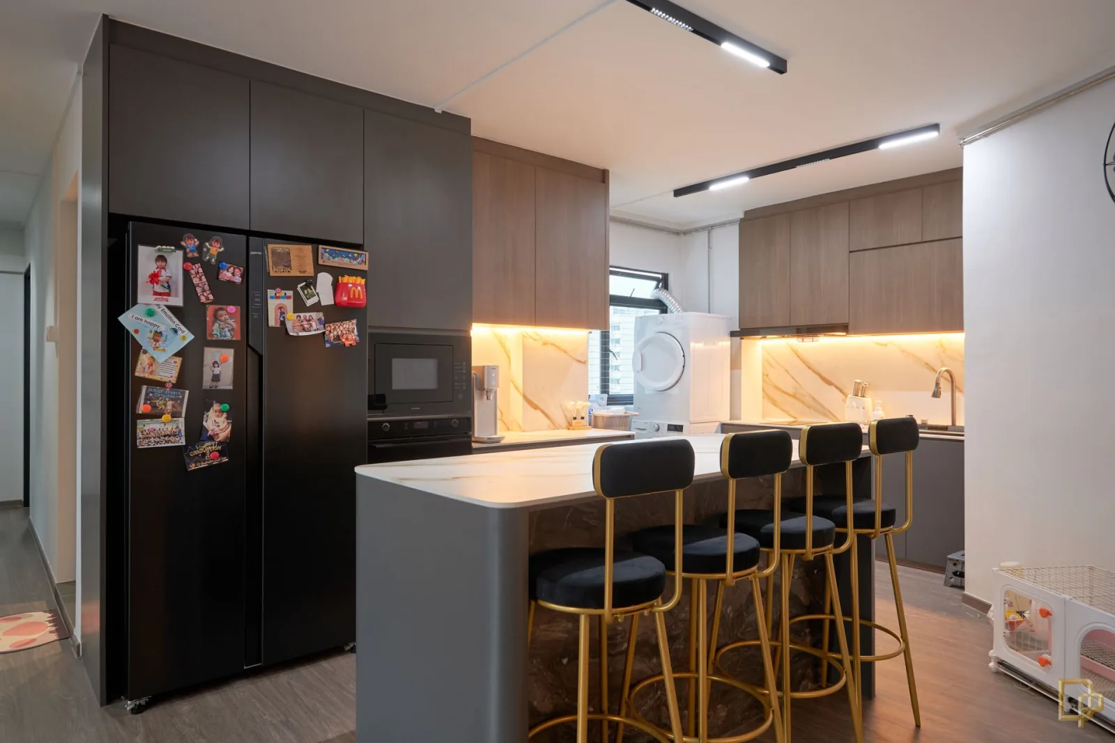 Blk 157D Rivervale Cres project image 6