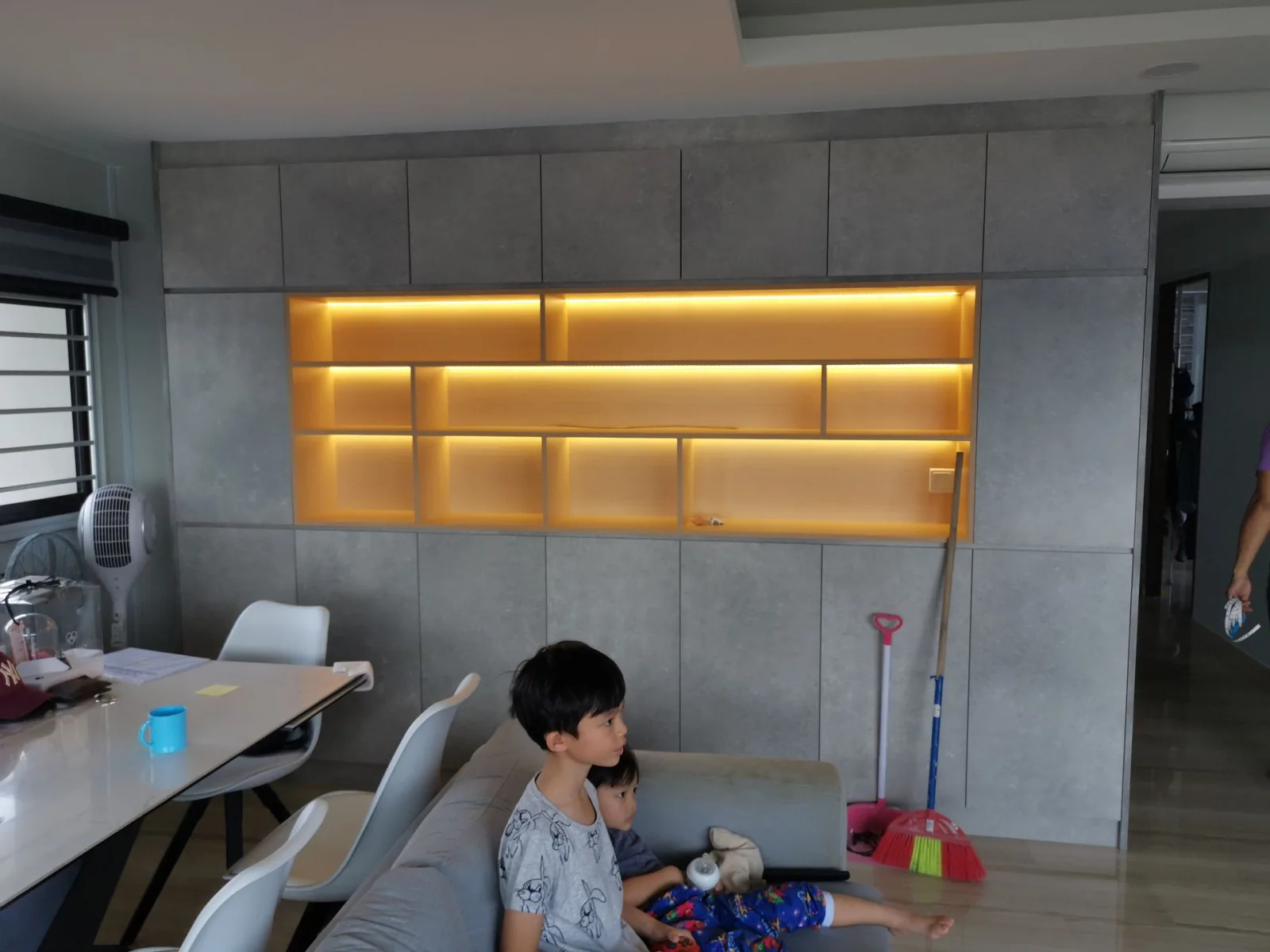Blk 169 Hougang project image 2