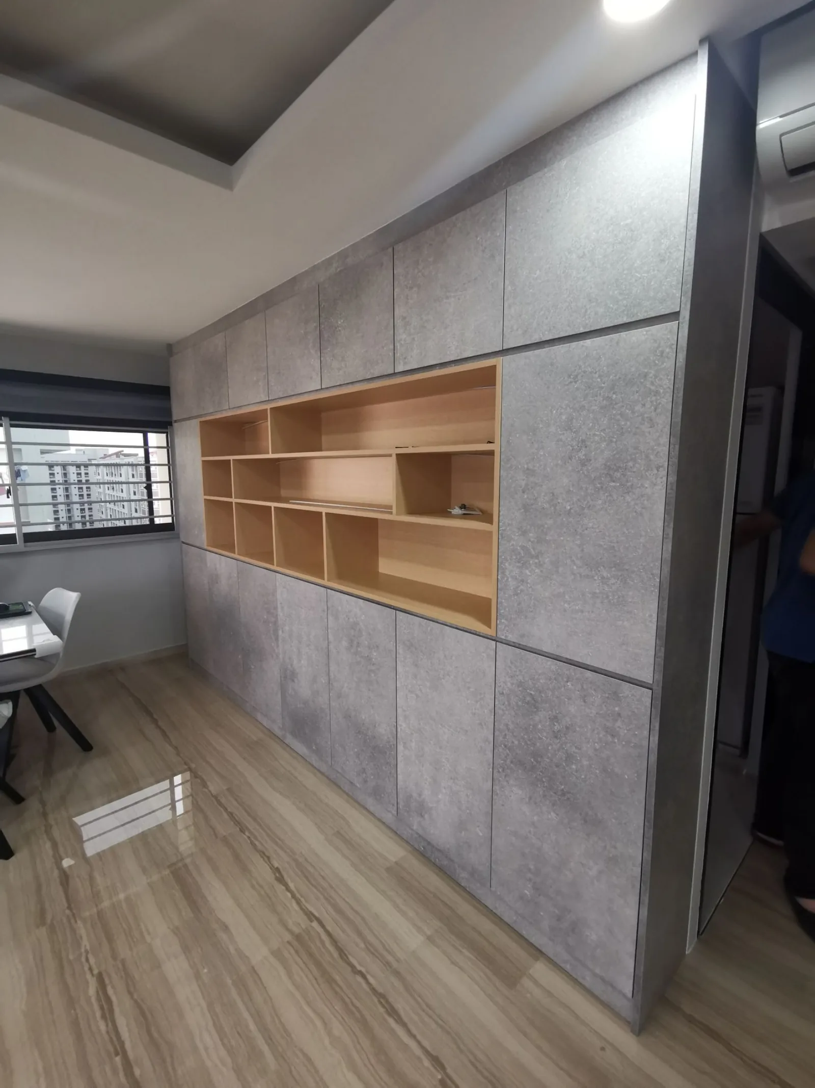 Blk 169 Hougang project image 4