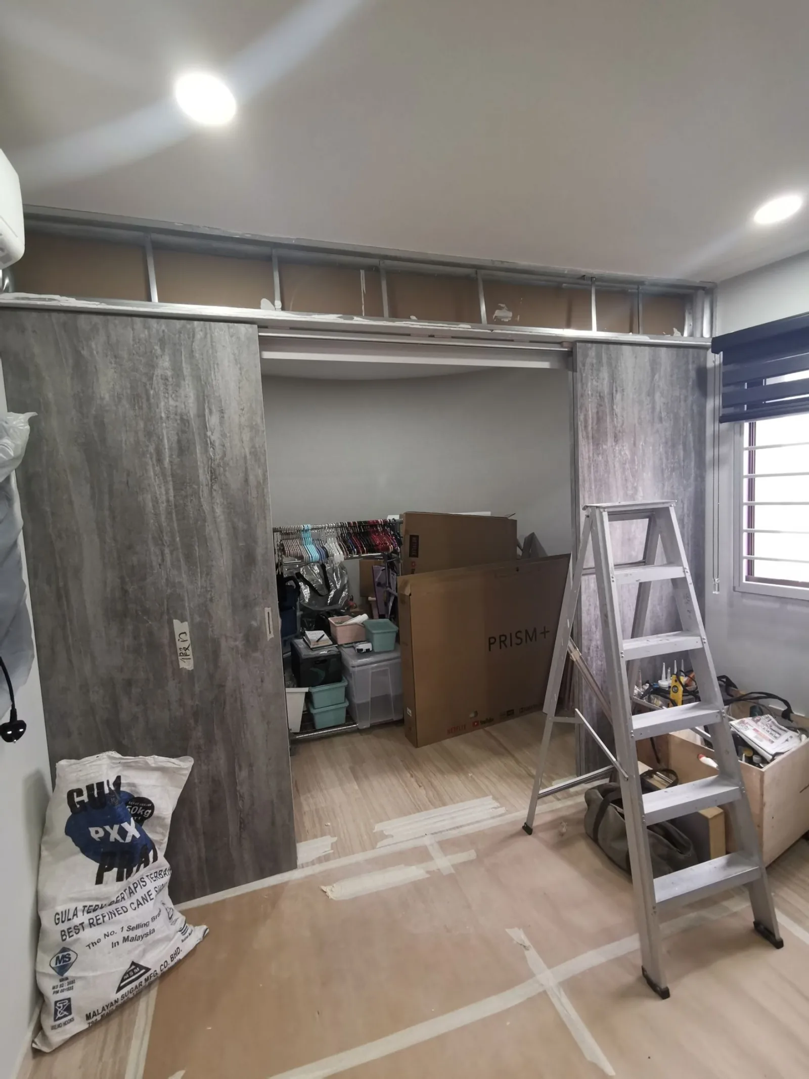 Blk 169 Hougang project image 5