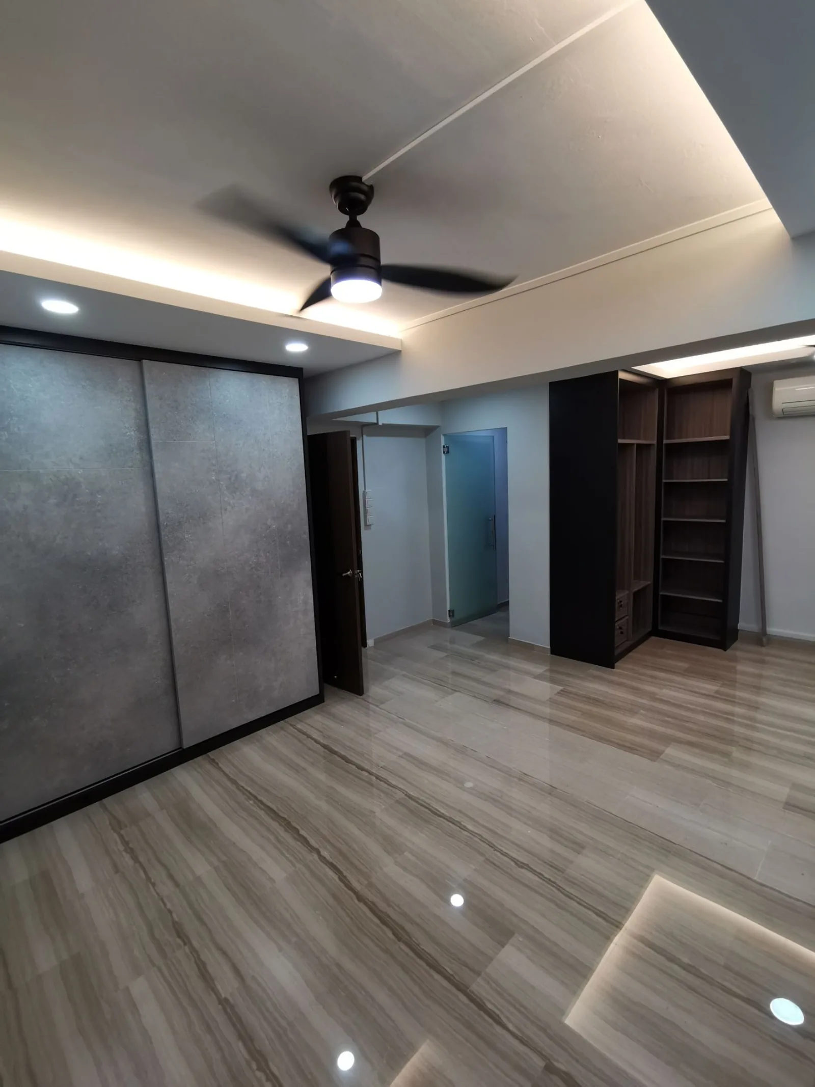 Blk 169 Hougang project image 6