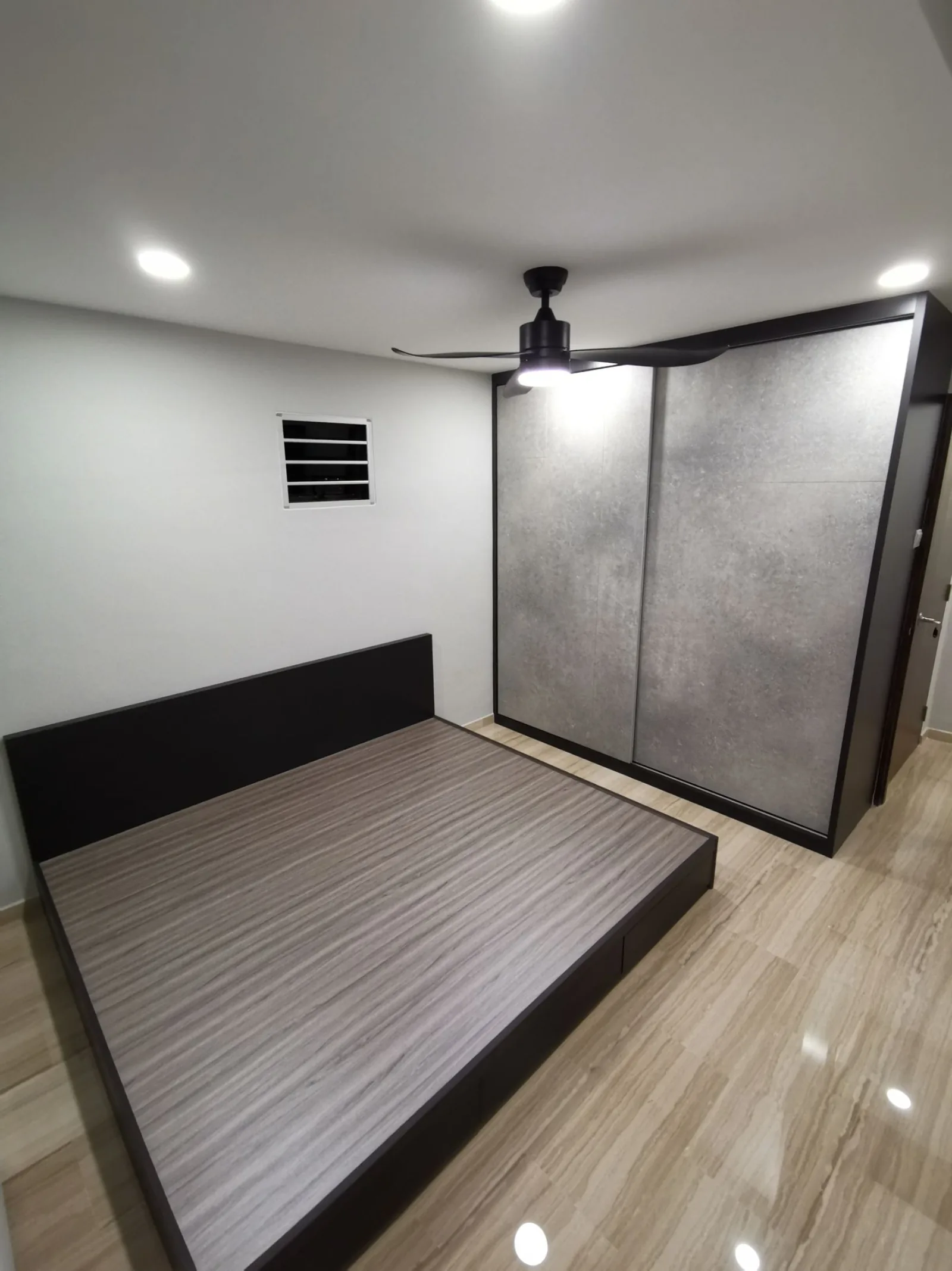 Blk 169 Hougang project image 7