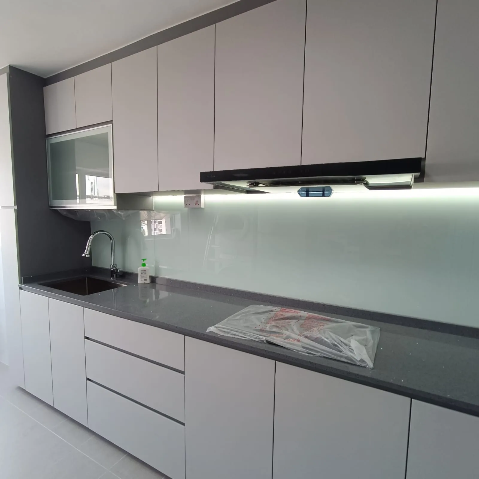 Blk 18 St George project image 2