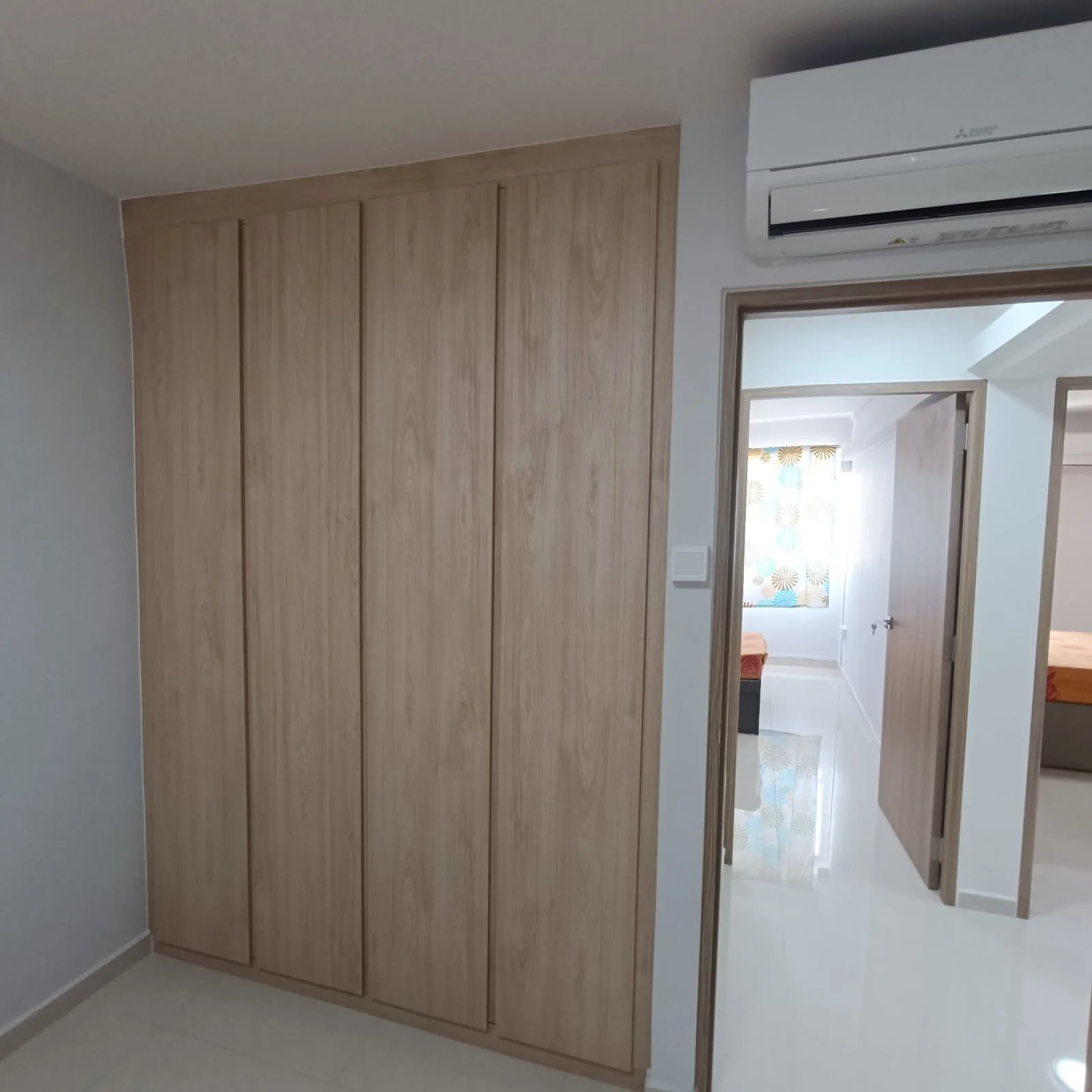 Blk 18 St George project image 3