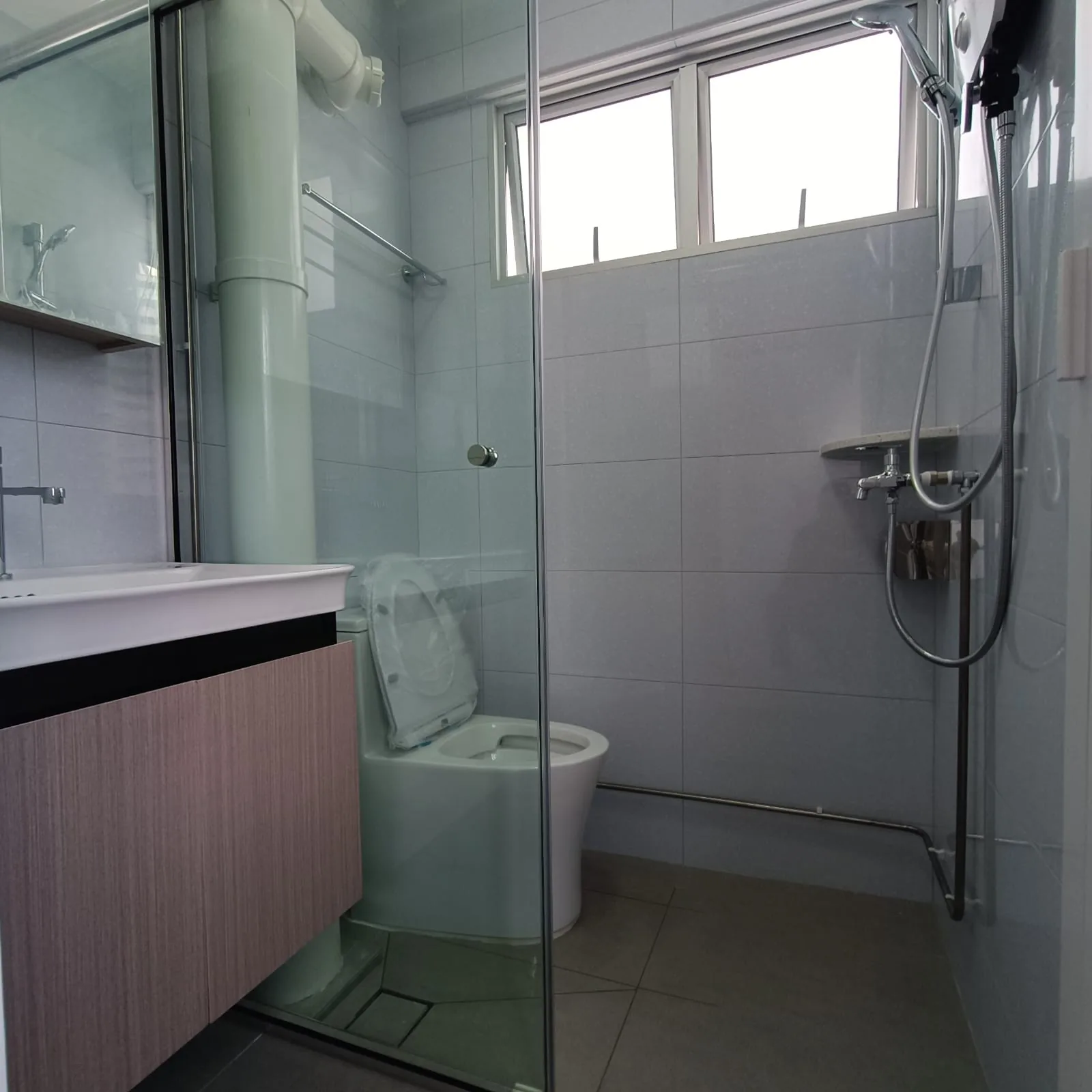 Blk 18 St George project image 4