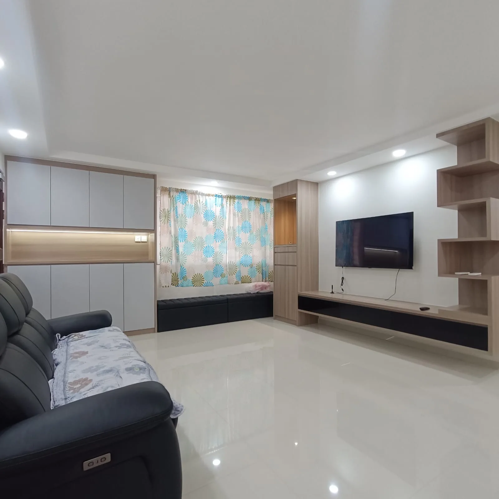 Blk 18 St George project image 5