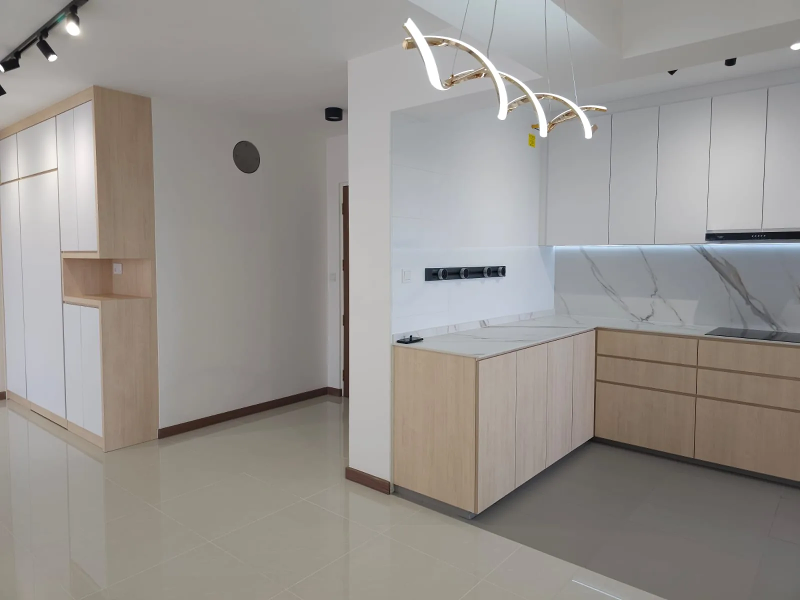 Blk 189B Marsiling Road project image 3