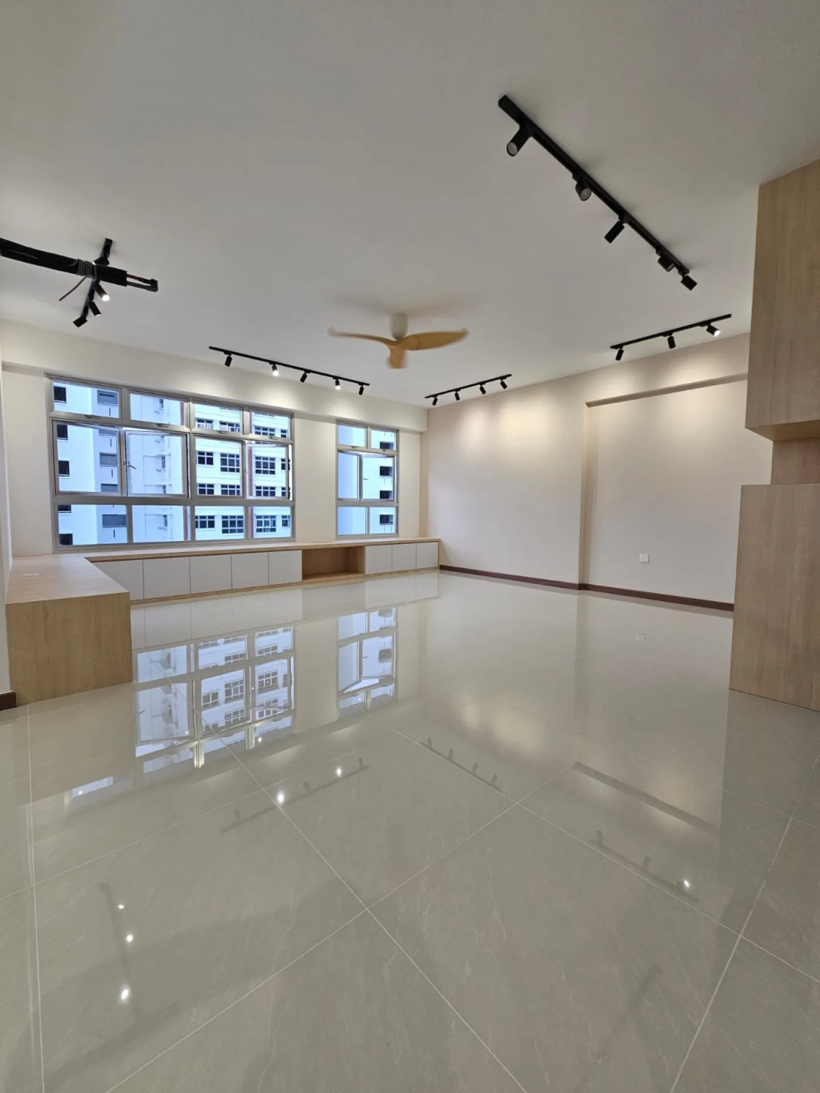 Blk 189B Marsiling Road project image 6