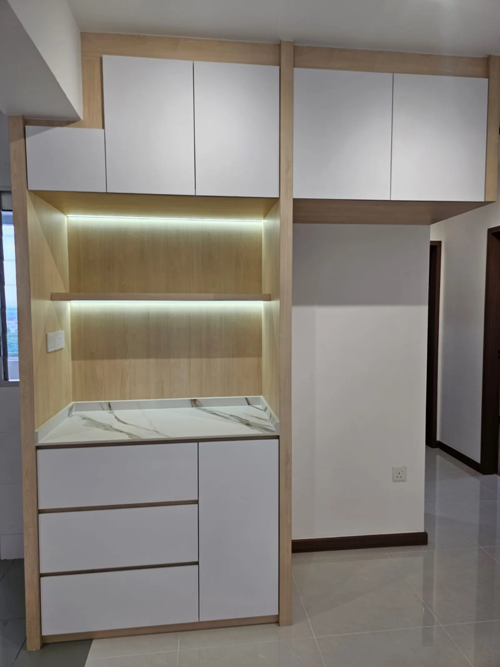 Blk 189B Marsiling Road project image 7