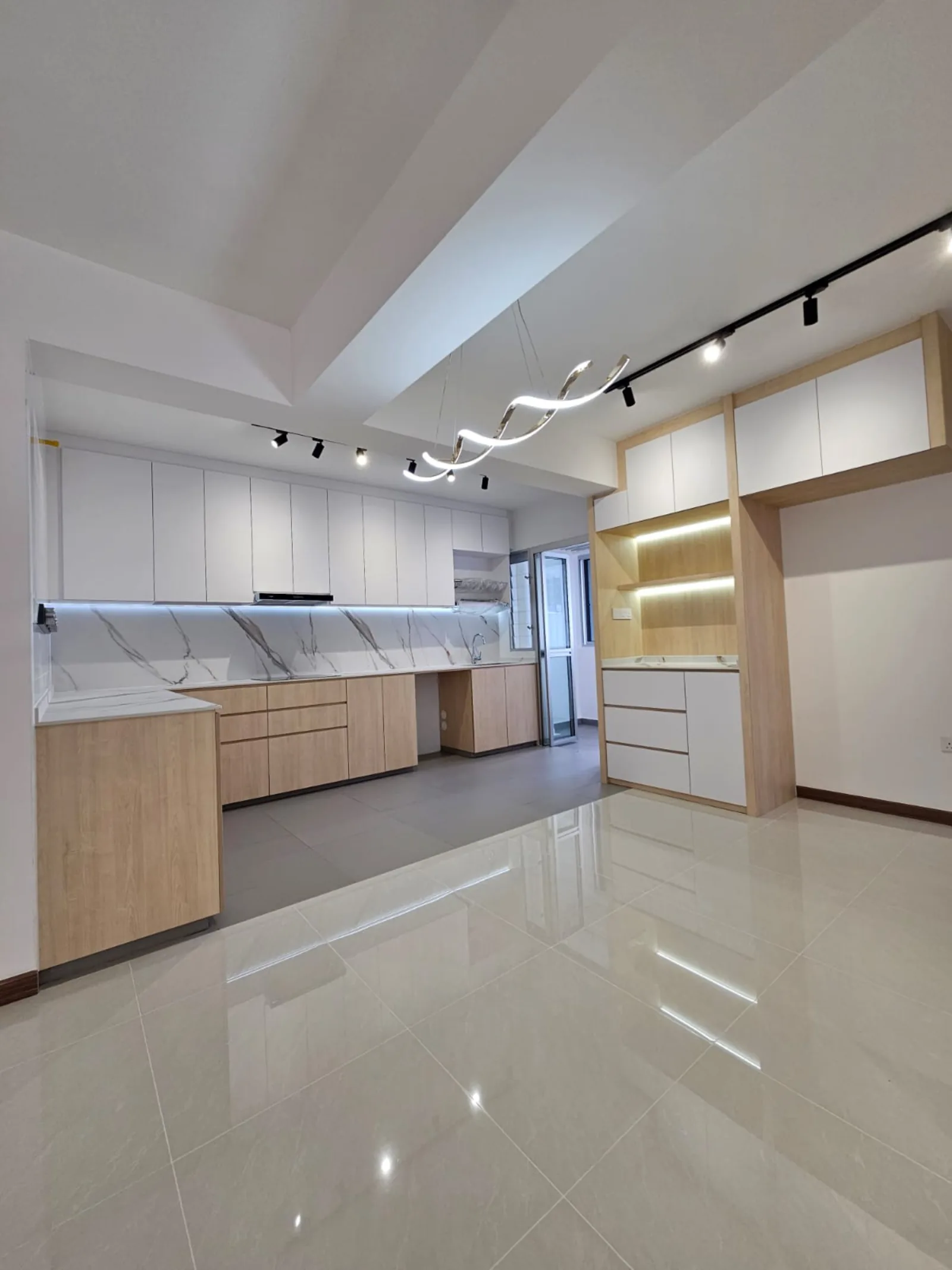 Blk 189B Marsiling Road project image 8