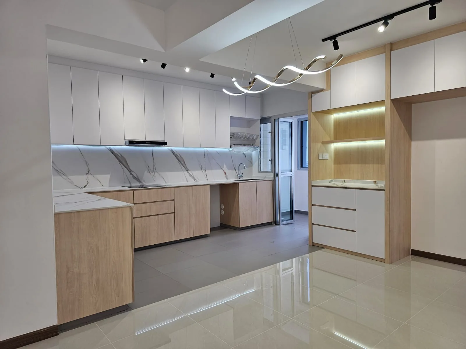 Blk 189B Marsiling Road project image 10