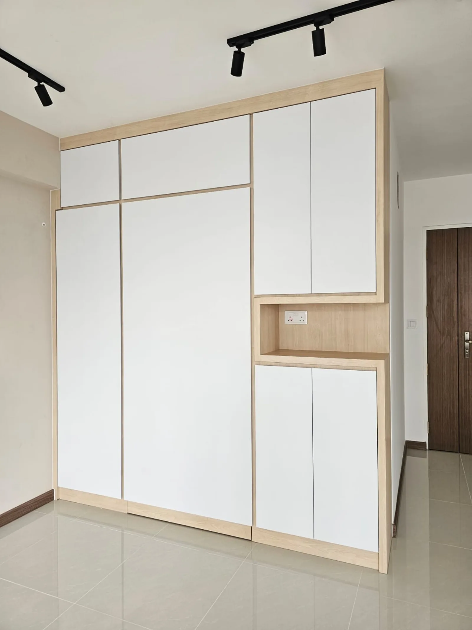 Blk 189B Marsiling Road project image 11