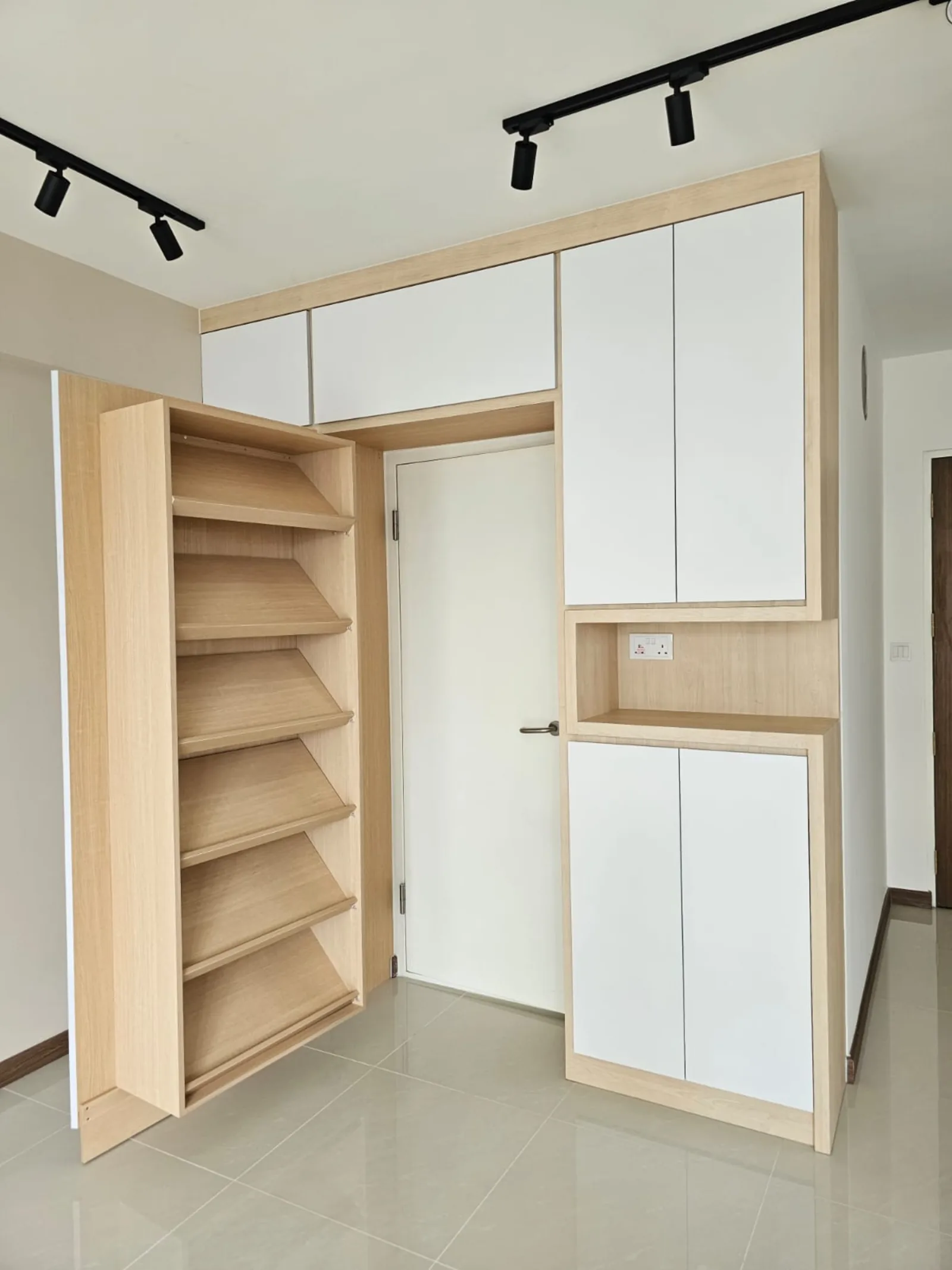 Blk 189B Marsiling Road project image 13