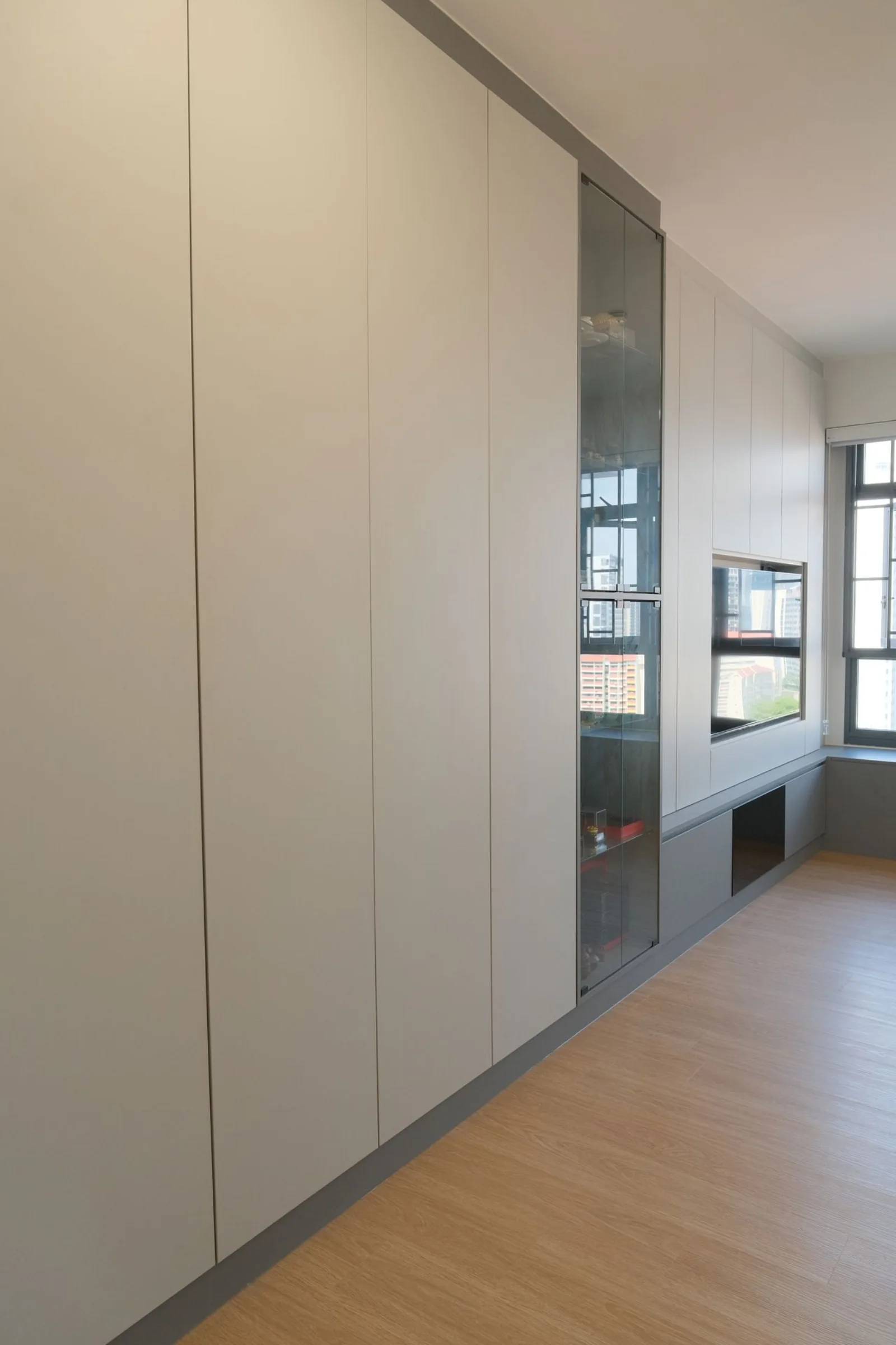 Blk 1A Kempas Road project image 3