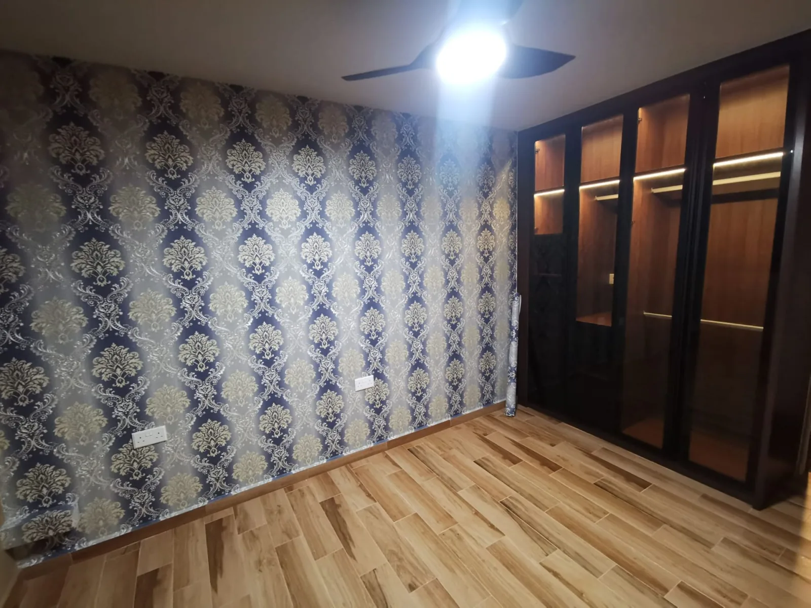 Blk 200 TPY project image 4