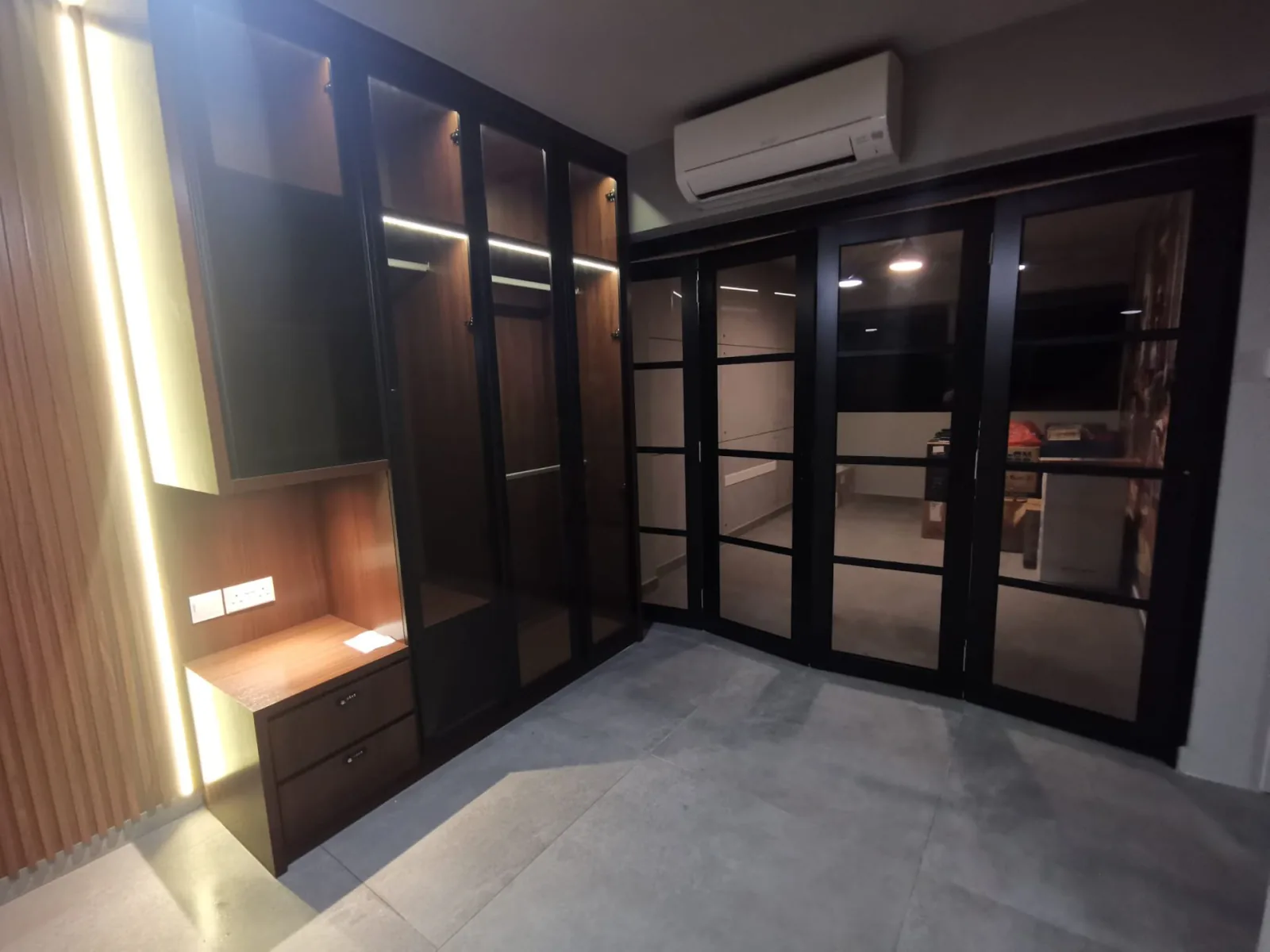 Blk 200 TPY project image 5