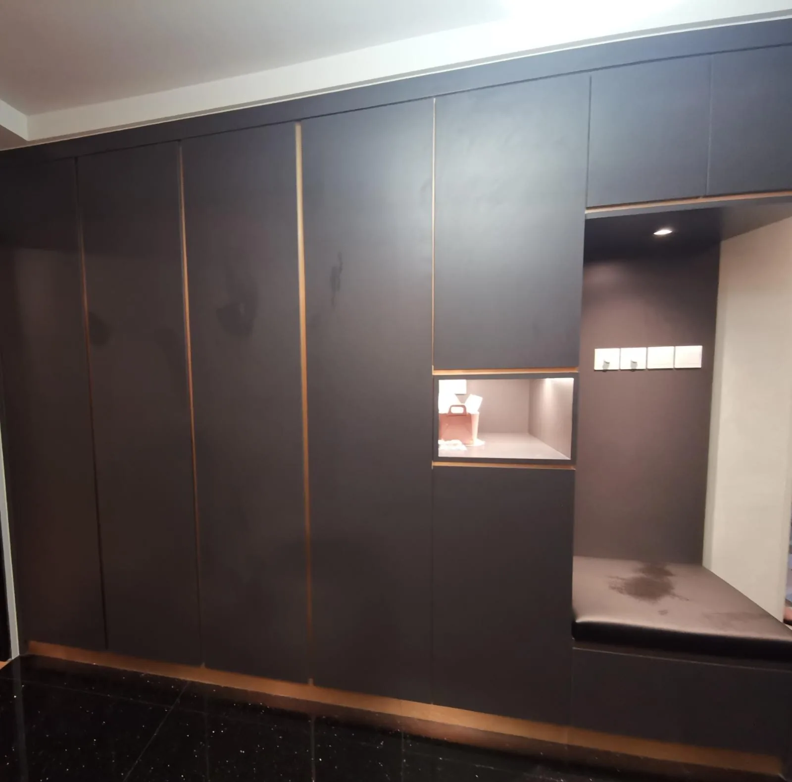 Blk 200 TPY project image 6