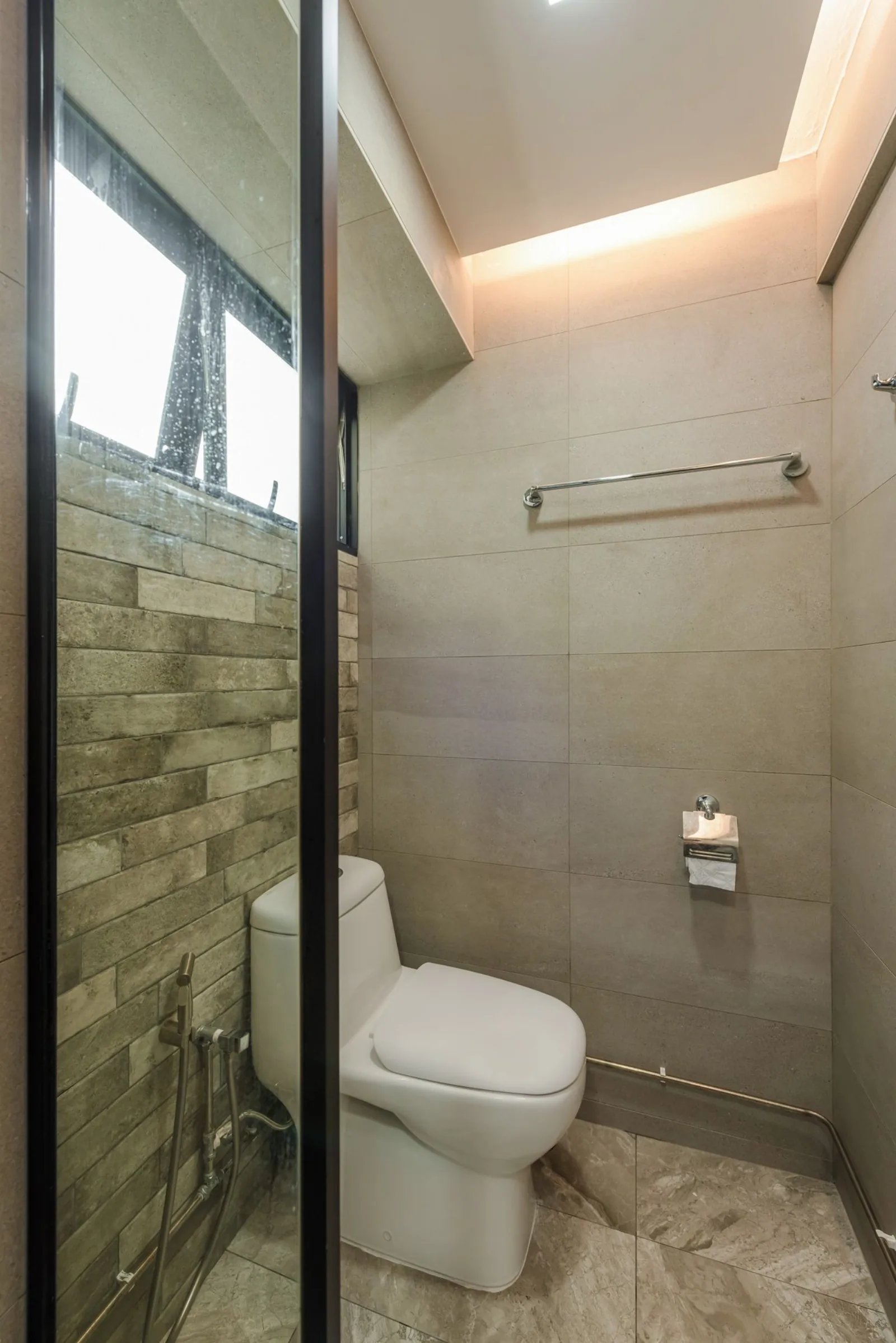 Blk 222 Serangoon project image 2