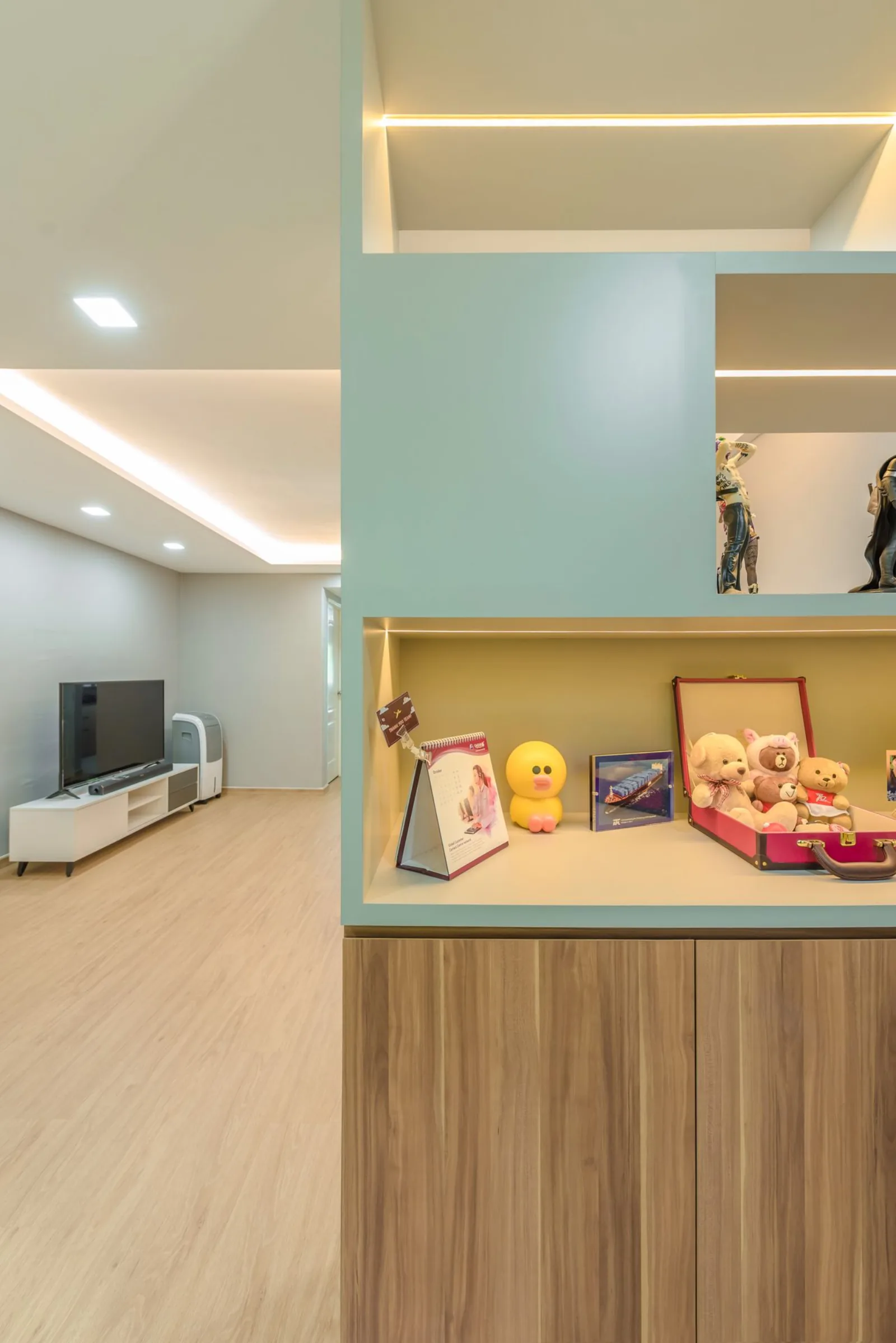 Blk 222 Serangoon project image 3