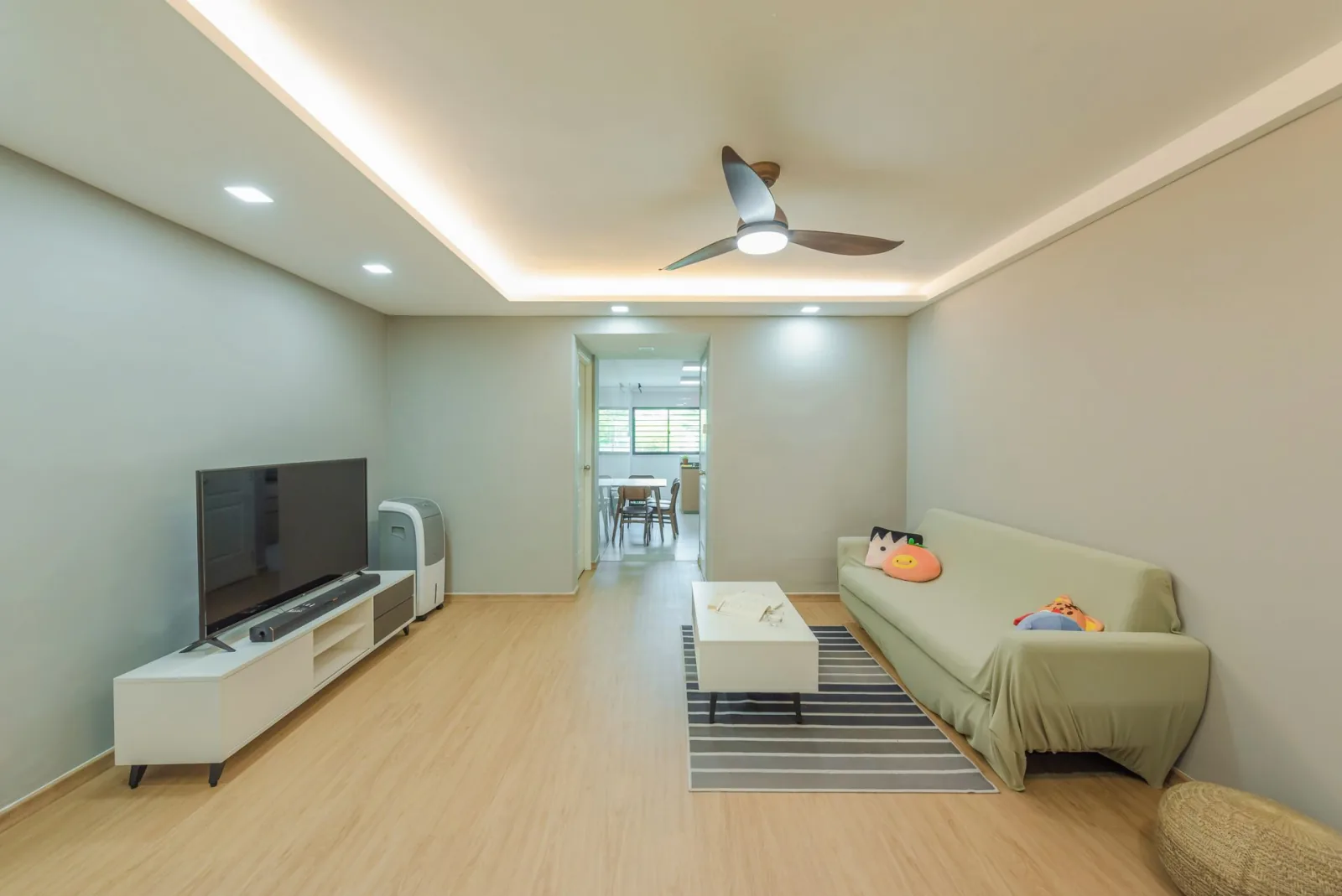 Blk 222 Serangoon project image 5