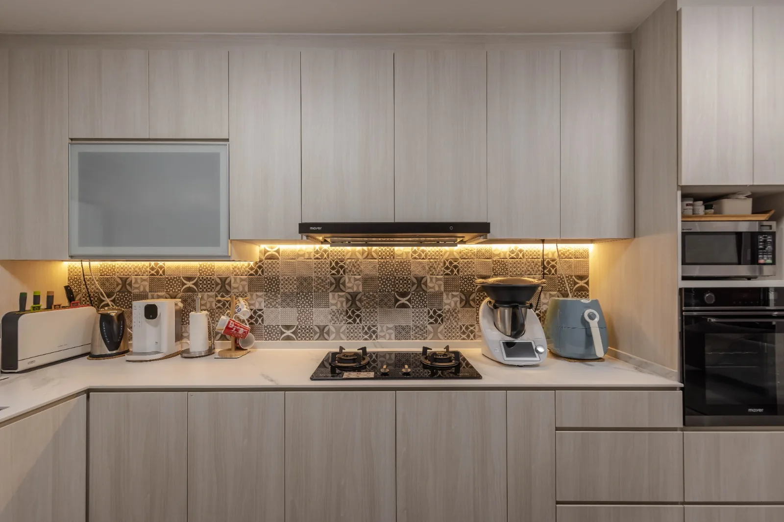 Blk 245 Tampines project image 4